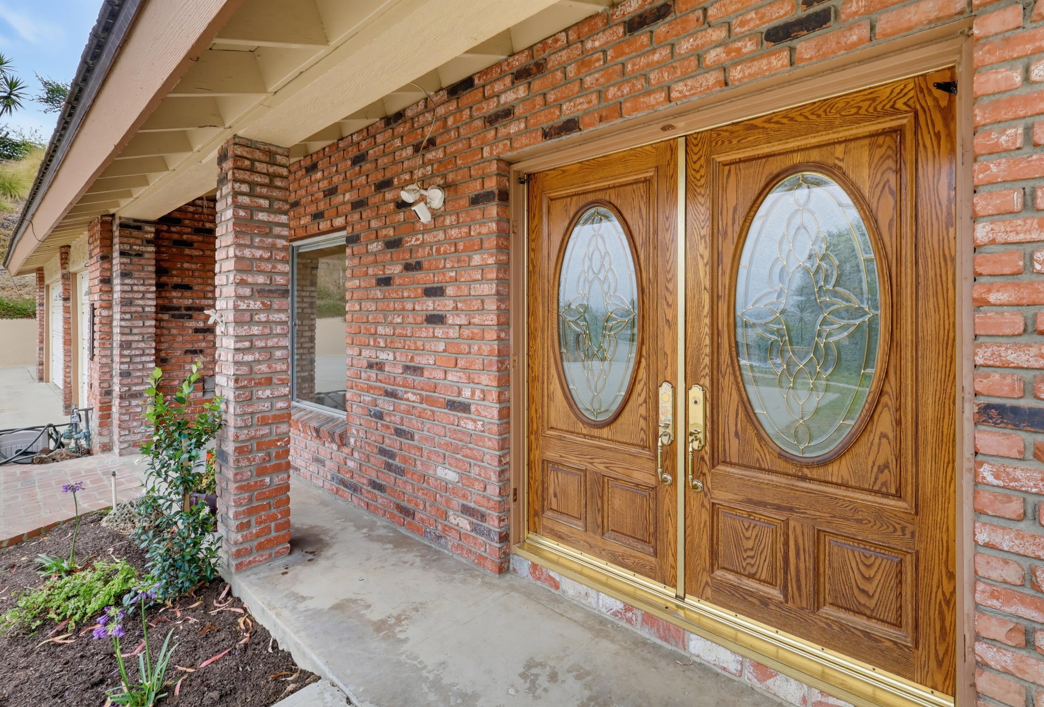 Virtual tour photo 8 of 69 for 3146 E Los Cerillos Dr