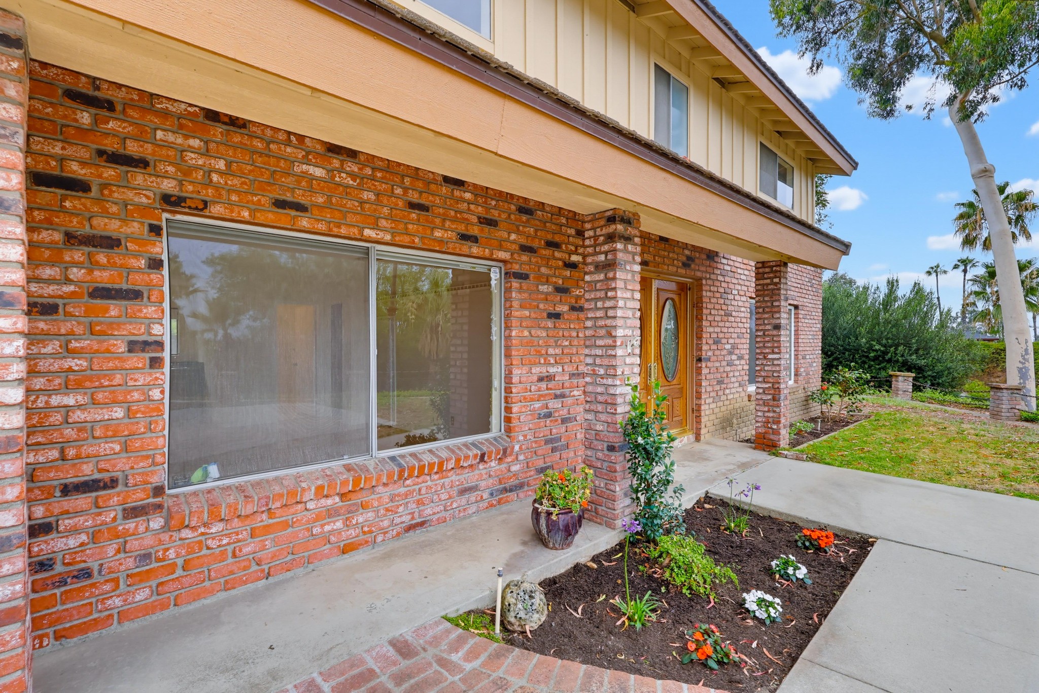Virtual tour photo 9 of 69 for 3146 E Los Cerillos Dr