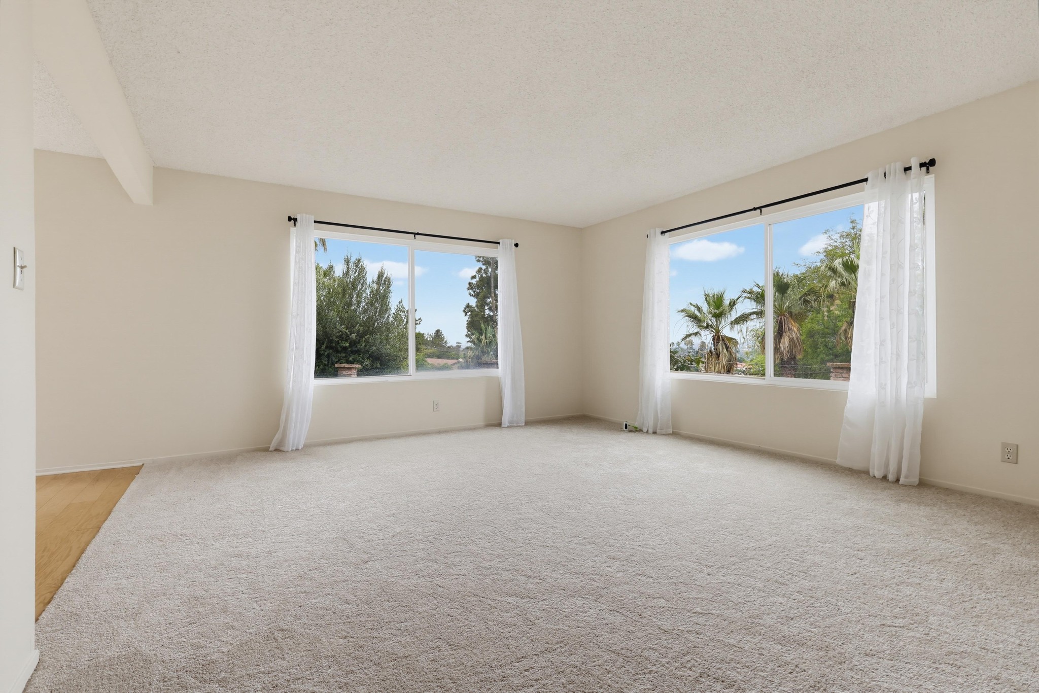 Virtual tour photo 11 of 69 for 3146 E Los Cerillos Dr
