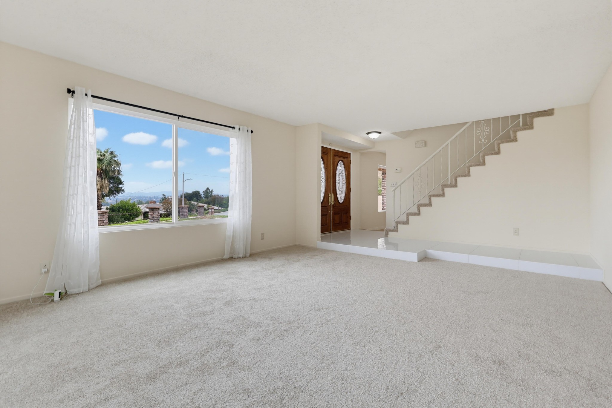 Virtual tour photo 12 of 69 for 3146 E Los Cerillos Dr