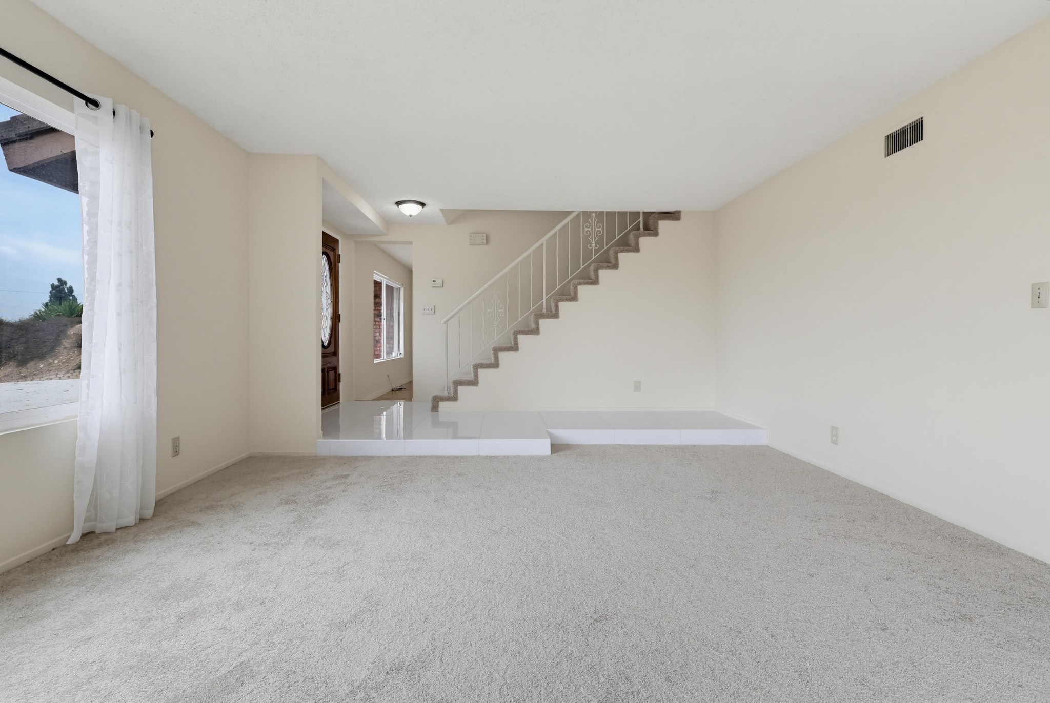 Virtual tour photo 13 of 69 for 3146 E Los Cerillos Dr