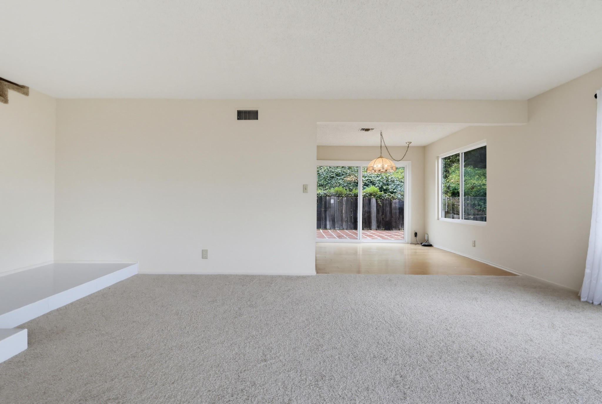 Virtual tour photo 15 of 69 for 3146 E Los Cerillos Dr