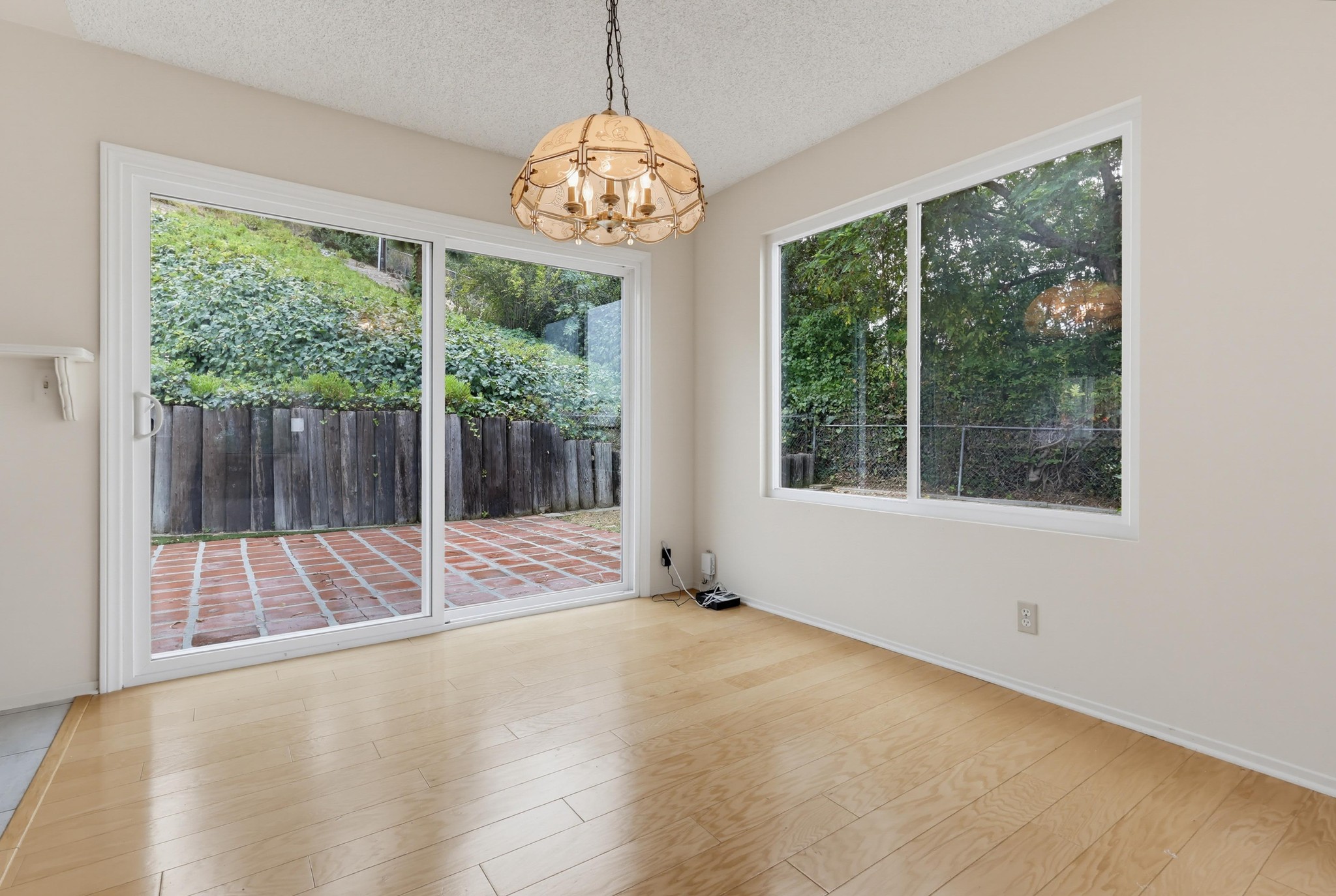 Virtual tour photo 16 of 69 for 3146 E Los Cerillos Dr