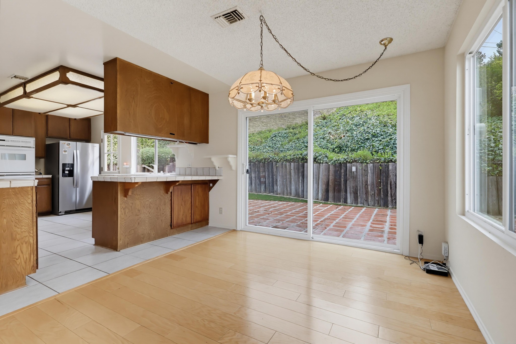 Virtual tour photo 17 of 69 for 3146 E Los Cerillos Dr