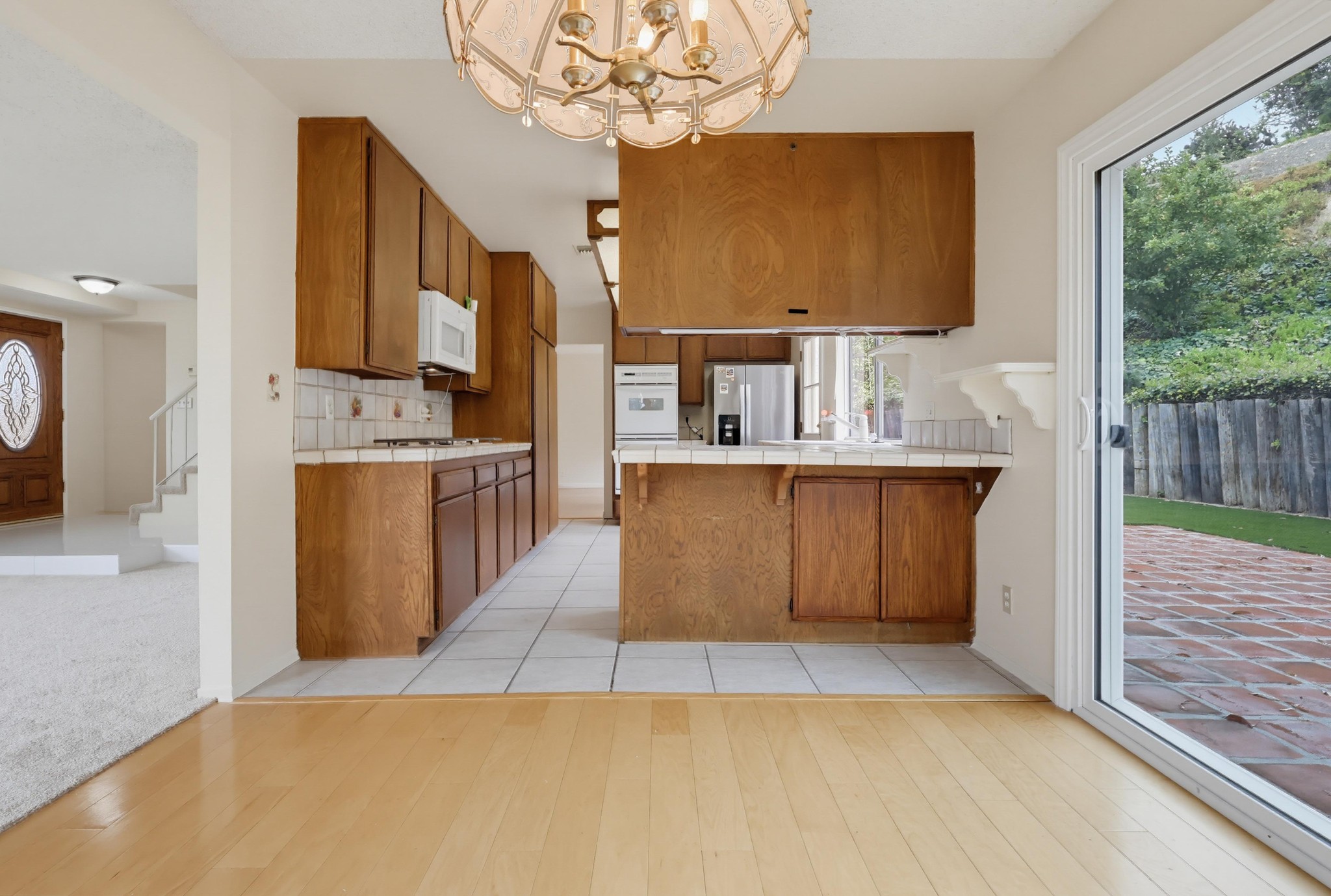 Virtual tour photo 18 of 69 for 3146 E Los Cerillos Dr
