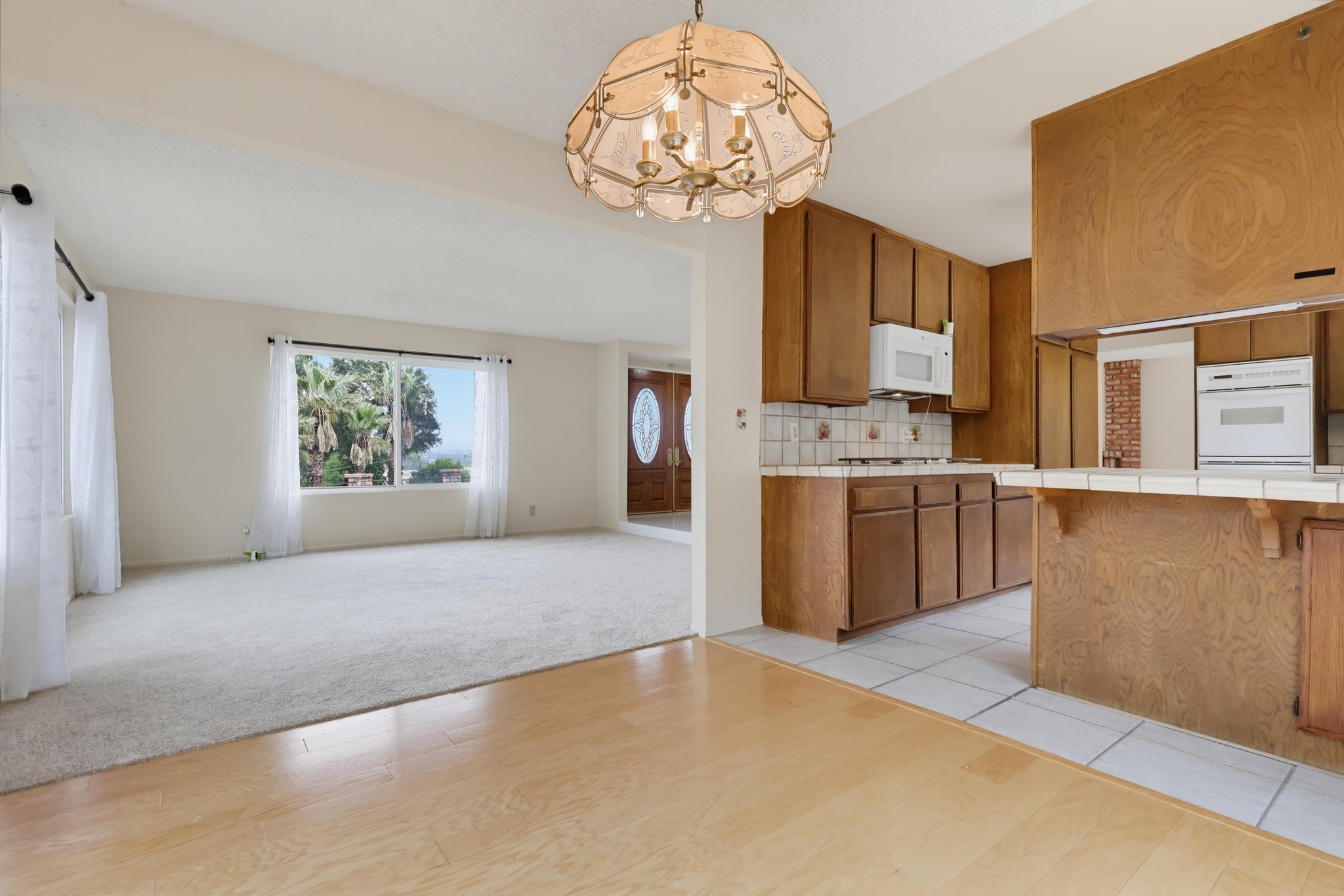 Virtual tour photo 19 of 69 for 3146 E Los Cerillos Dr