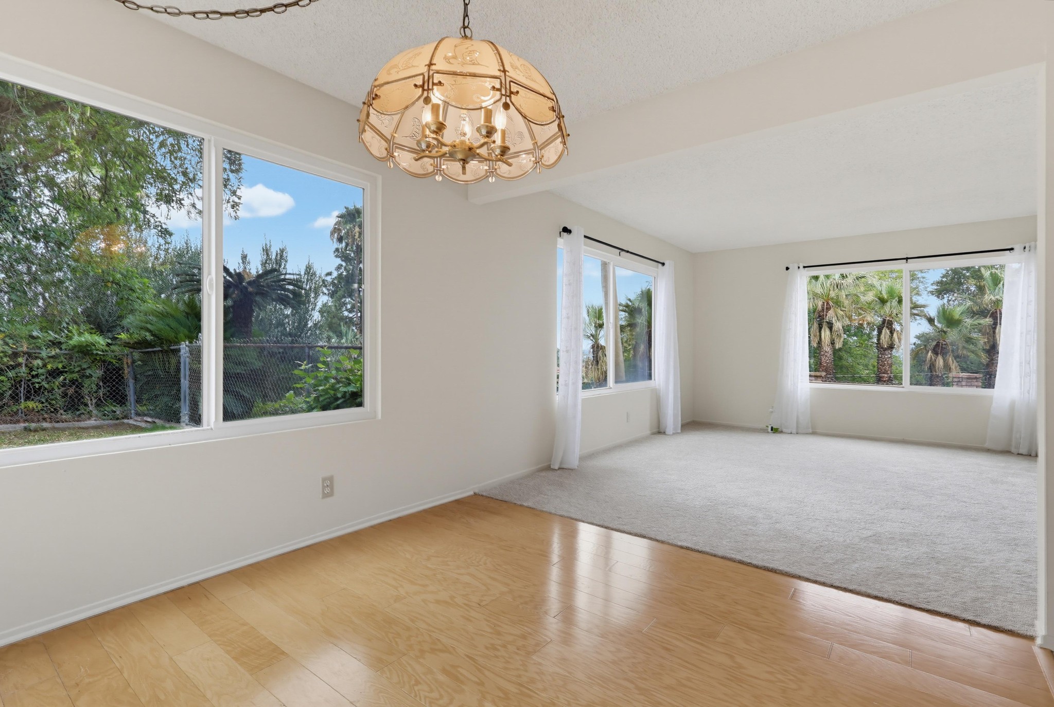 Virtual tour photo 20 of 69 for 3146 E Los Cerillos Dr