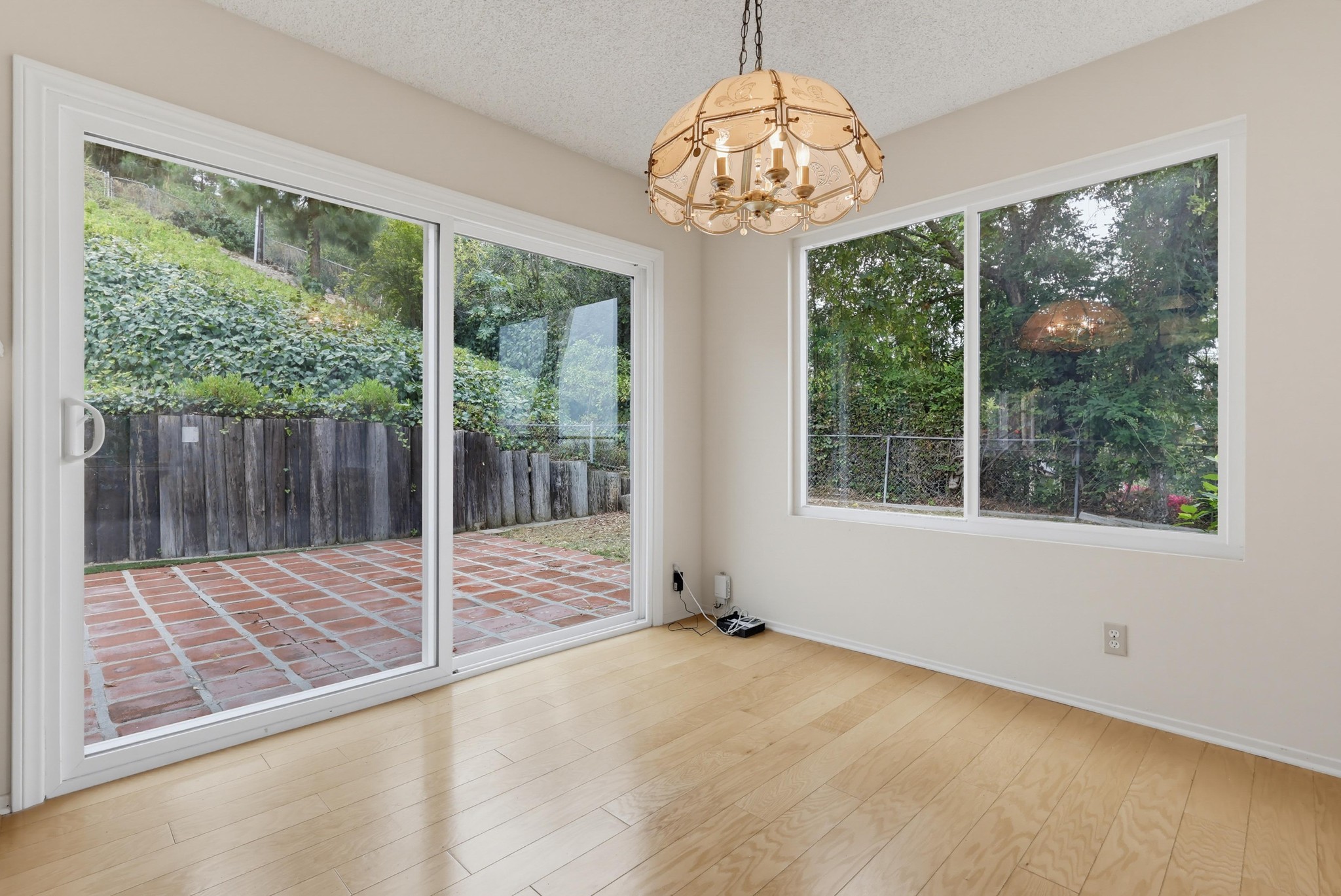 Virtual tour photo 21 of 69 for 3146 E Los Cerillos Dr