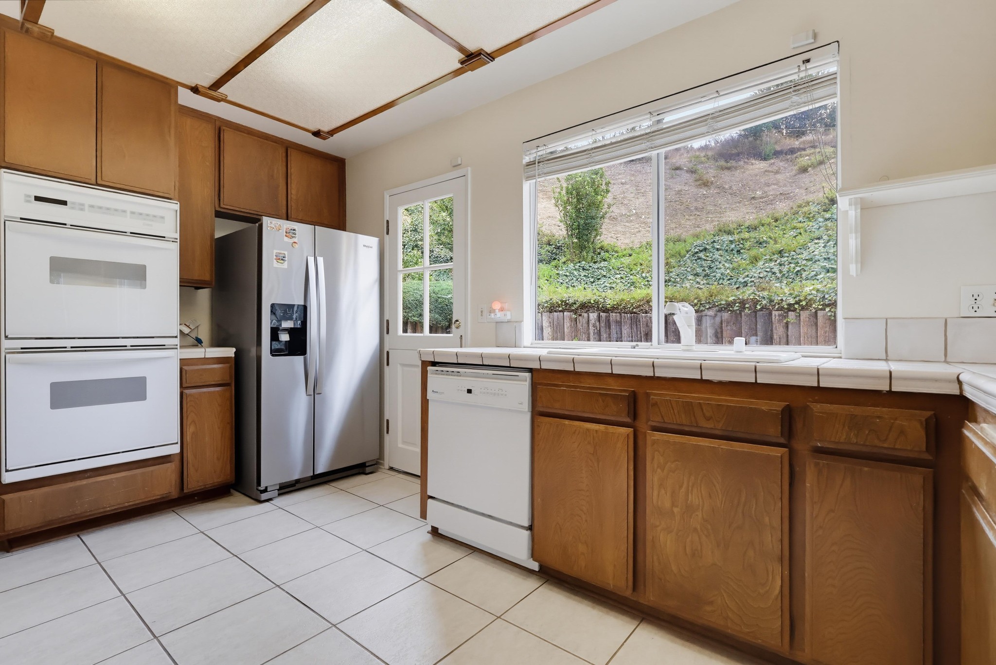 Virtual tour photo 22 of 69 for 3146 E Los Cerillos Dr