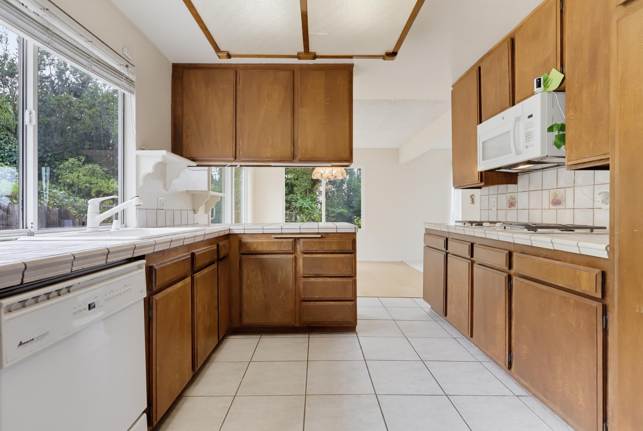 Virtual tour photo 23 of 69 for 3146 E Los Cerillos Dr