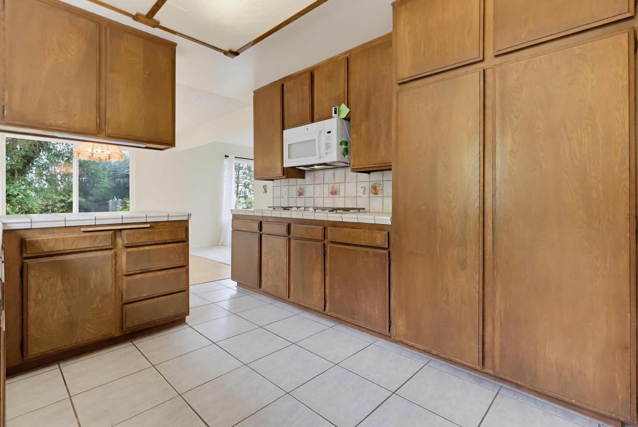 Virtual tour photo 24 of 69 for 3146 E Los Cerillos Dr