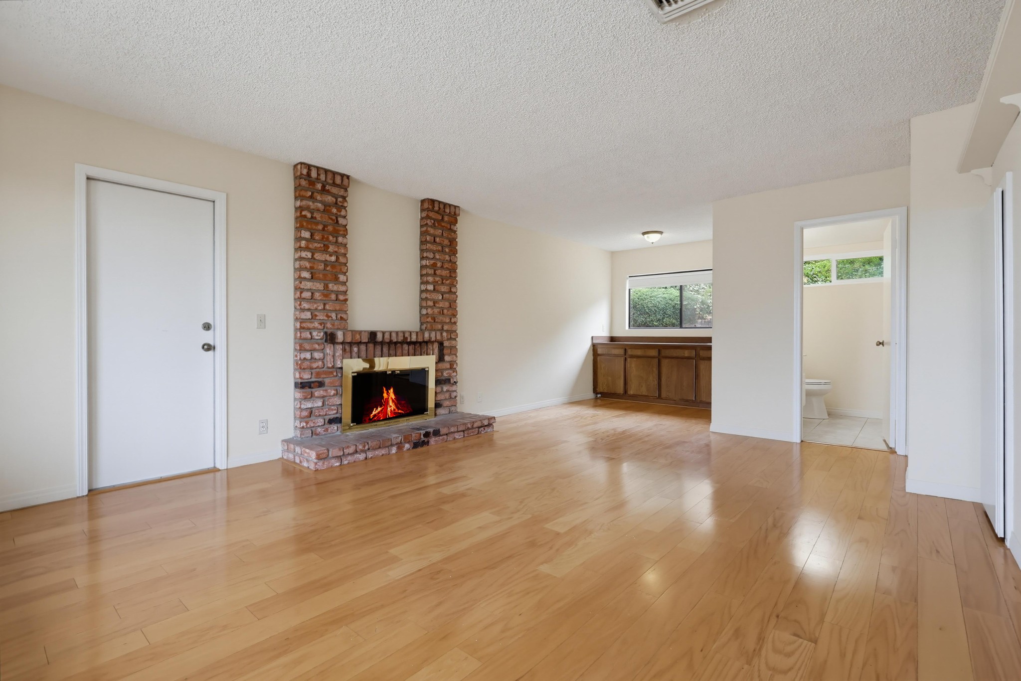 Virtual tour photo 25 of 69 for 3146 E Los Cerillos Dr