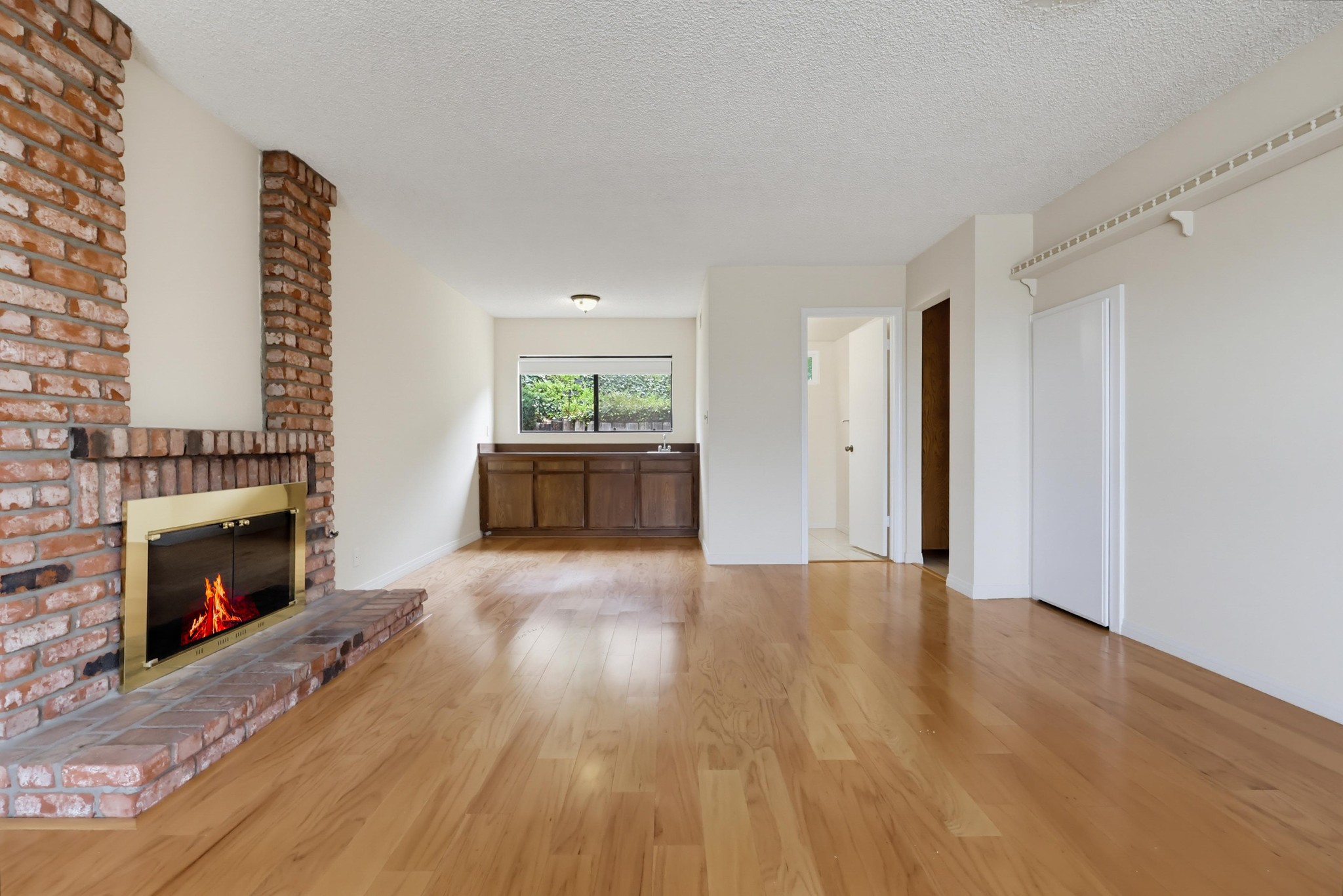 Virtual tour photo 26 of 69 for 3146 E Los Cerillos Dr