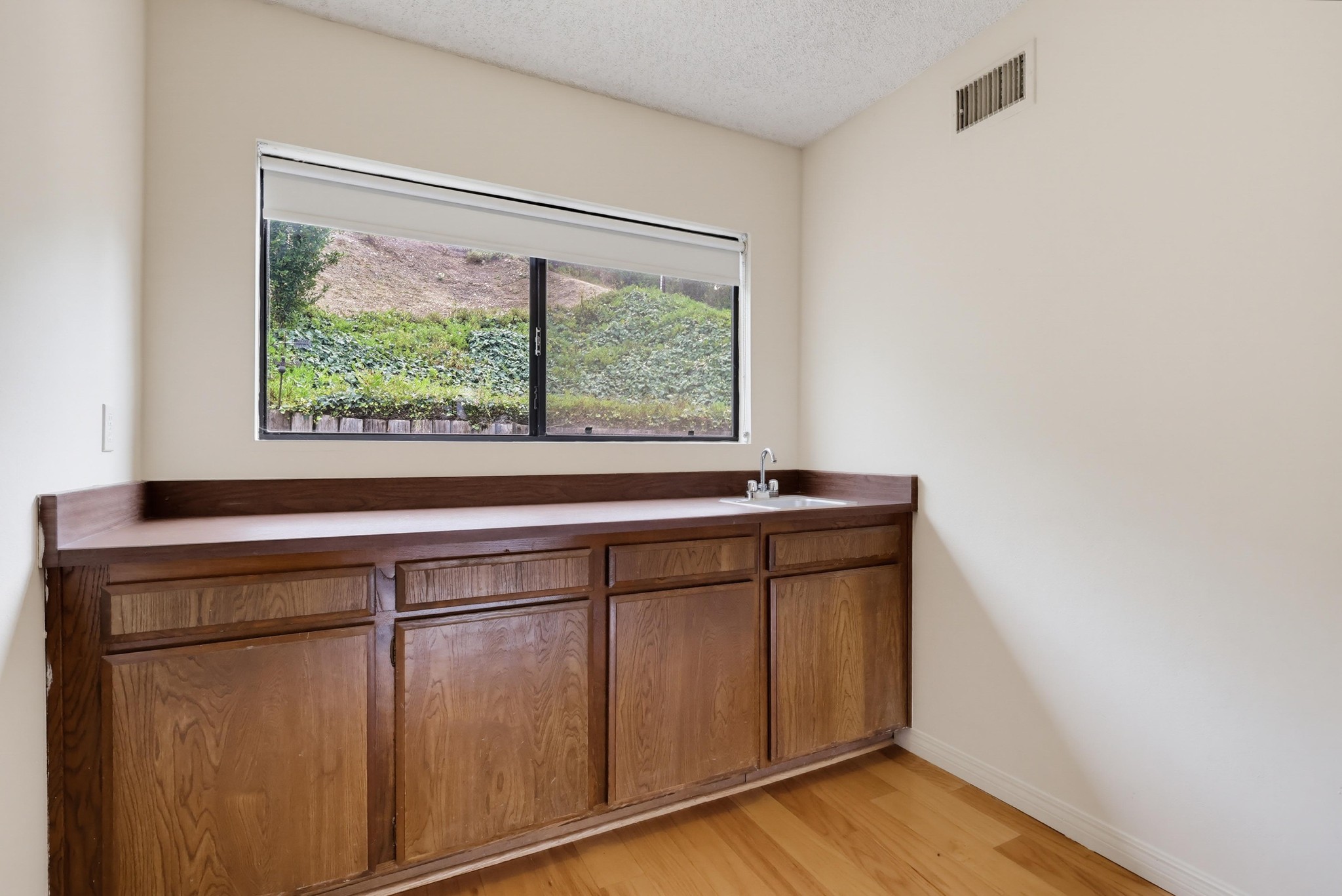 Virtual tour photo 28 of 69 for 3146 E Los Cerillos Dr