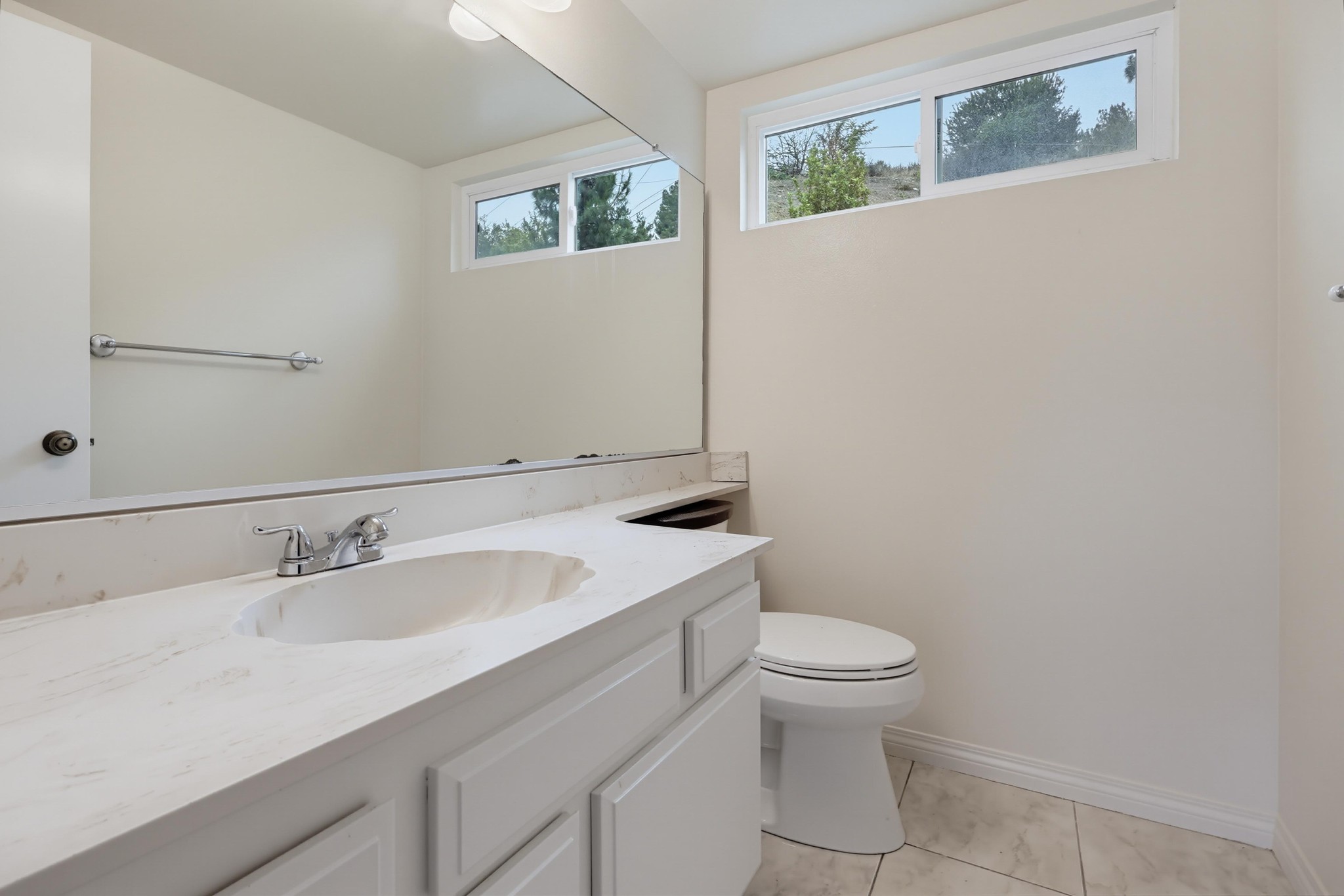 Virtual tour photo 29 of 69 for 3146 E Los Cerillos Dr