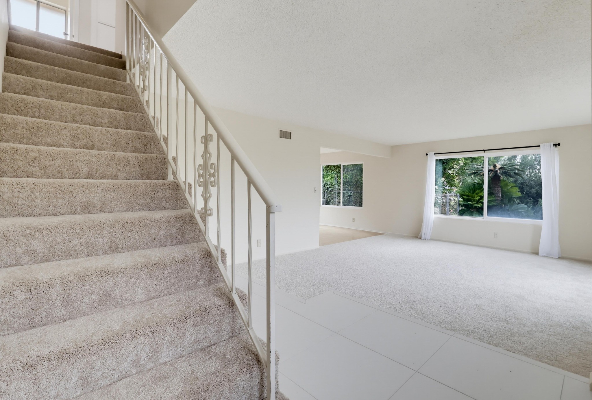 Virtual tour photo 30 of 69 for 3146 E Los Cerillos Dr