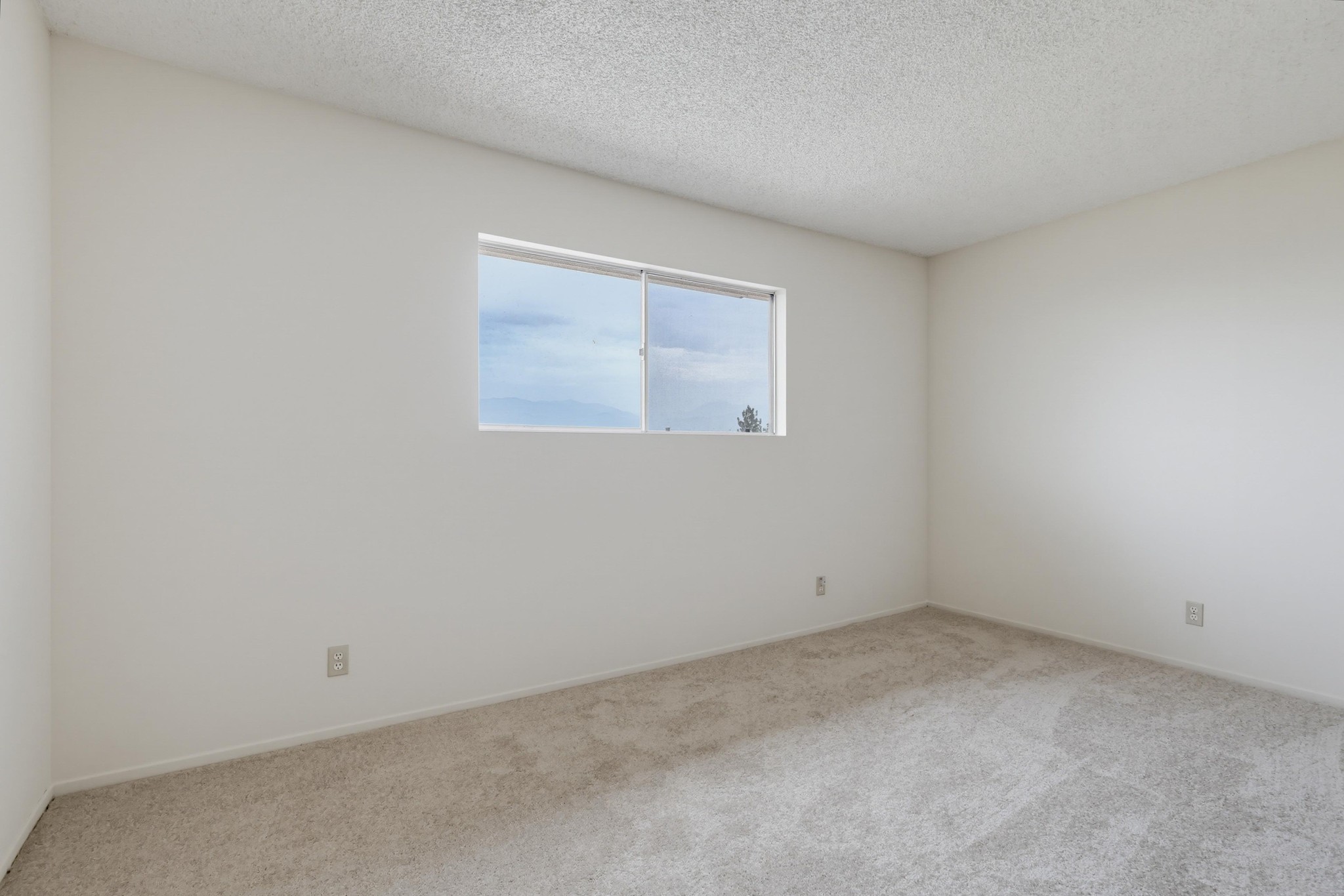 Virtual tour photo 32 of 69 for 3146 E Los Cerillos Dr
