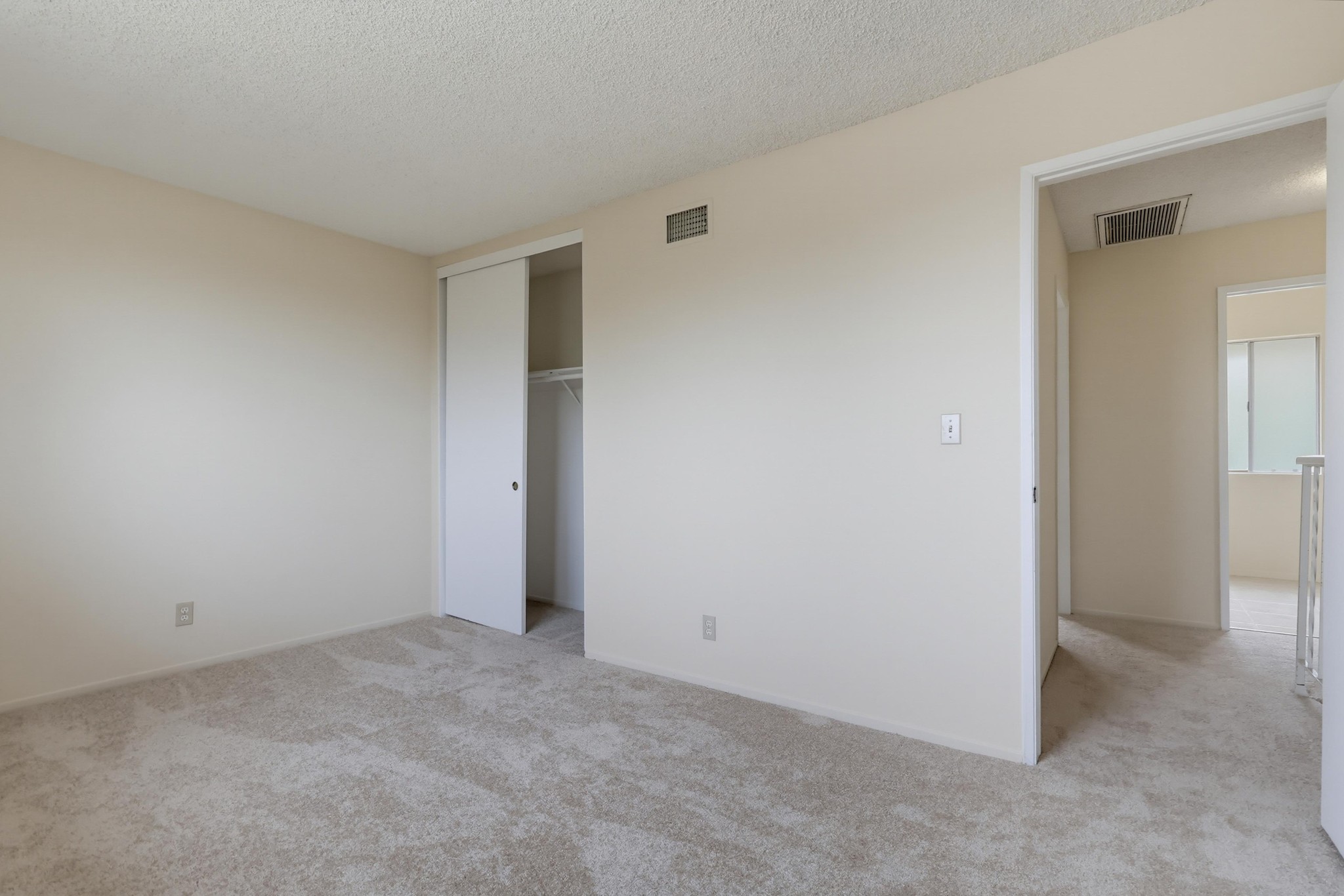 Virtual tour photo 33 of 69 for 3146 E Los Cerillos Dr