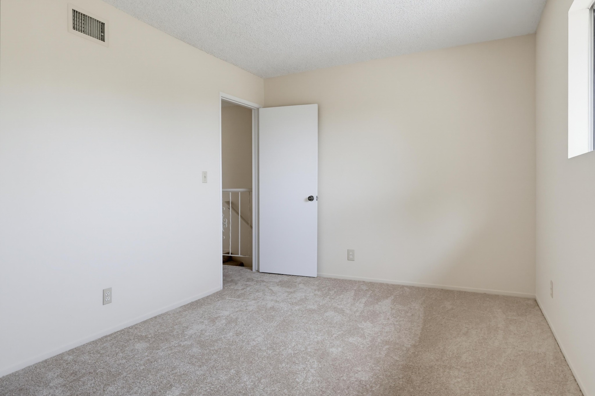 Virtual tour photo 34 of 69 for 3146 E Los Cerillos Dr