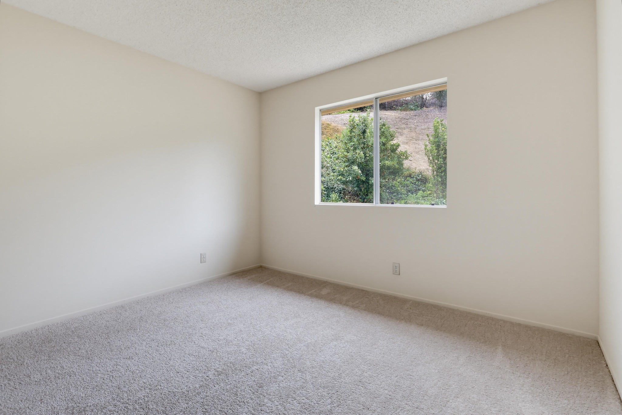 Virtual tour photo 36 of 69 for 3146 E Los Cerillos Dr