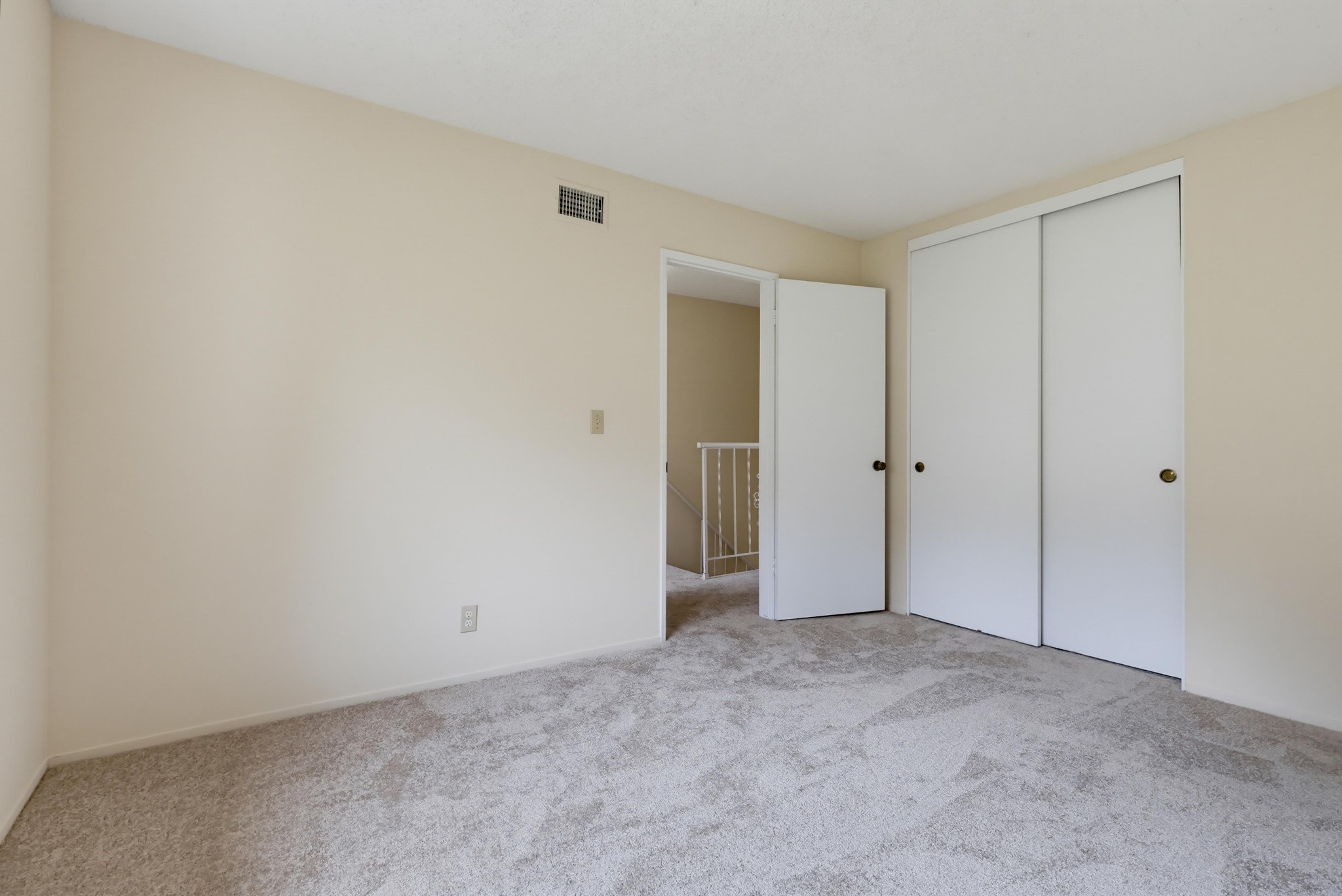 Virtual tour photo 38 of 69 for 3146 E Los Cerillos Dr