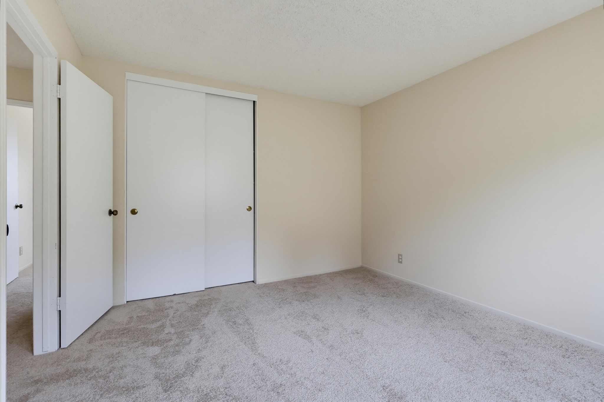 Virtual tour photo 39 of 69 for 3146 E Los Cerillos Dr