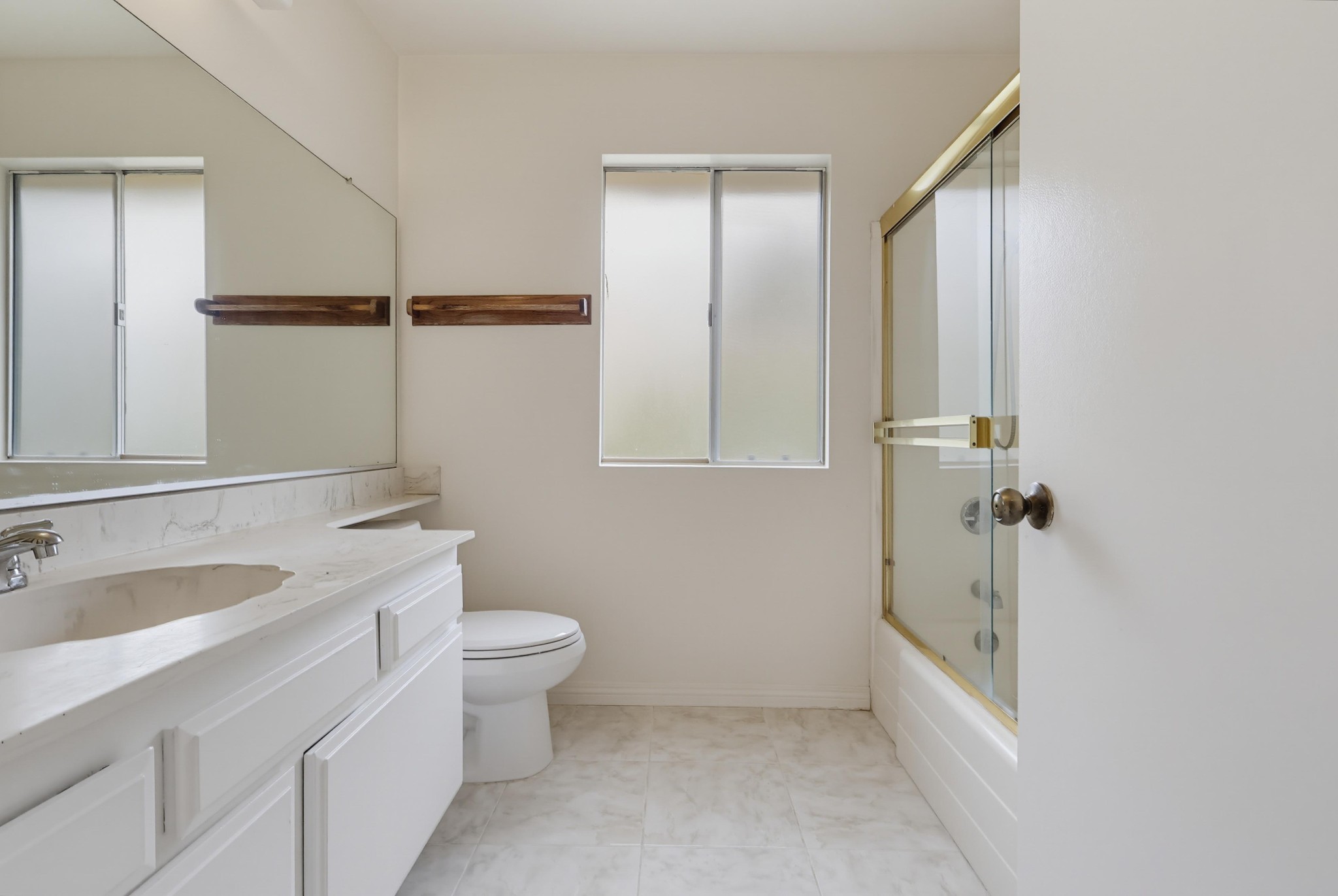 Virtual tour photo 40 of 69 for 3146 E Los Cerillos Dr