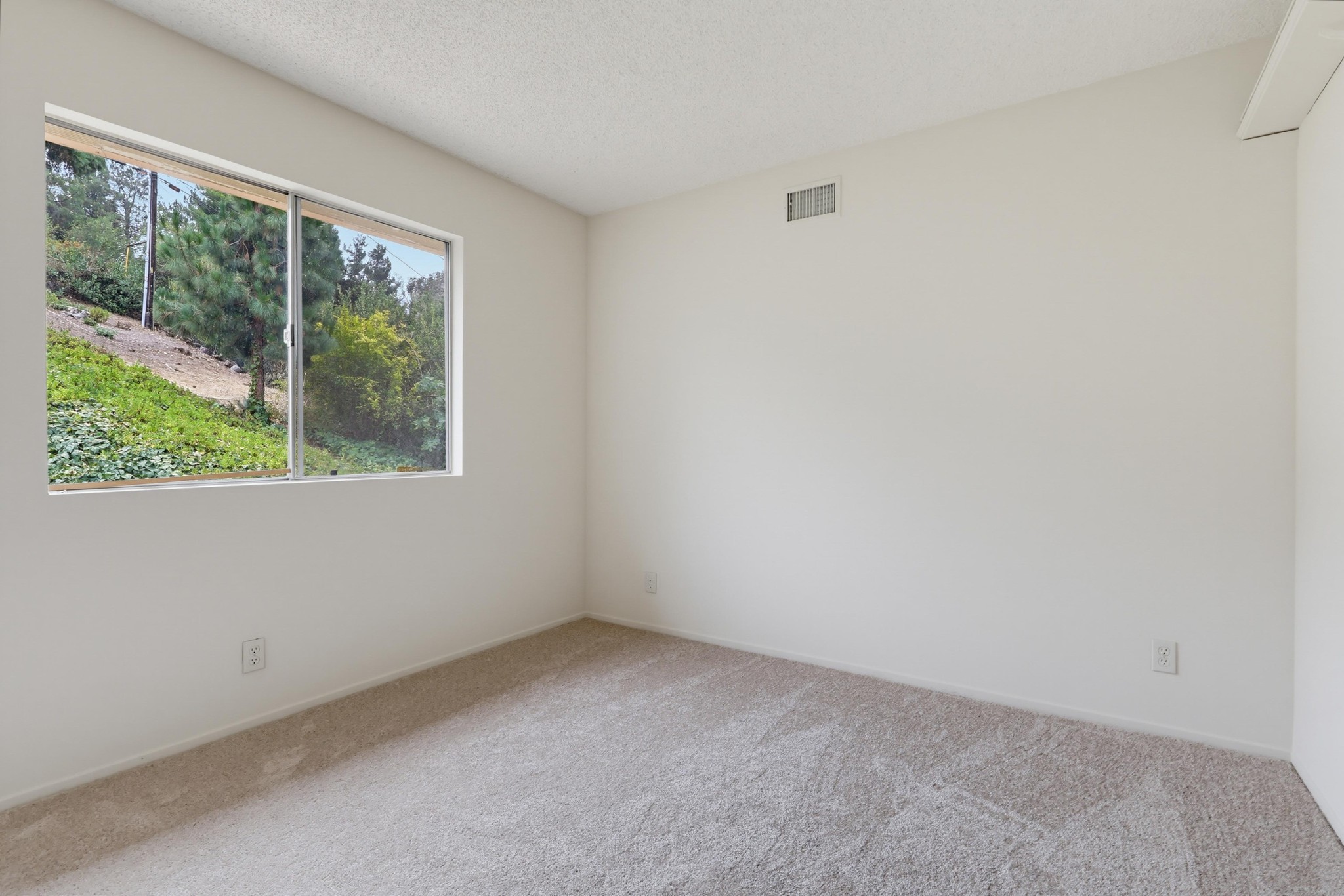 Virtual tour photo 41 of 69 for 3146 E Los Cerillos Dr