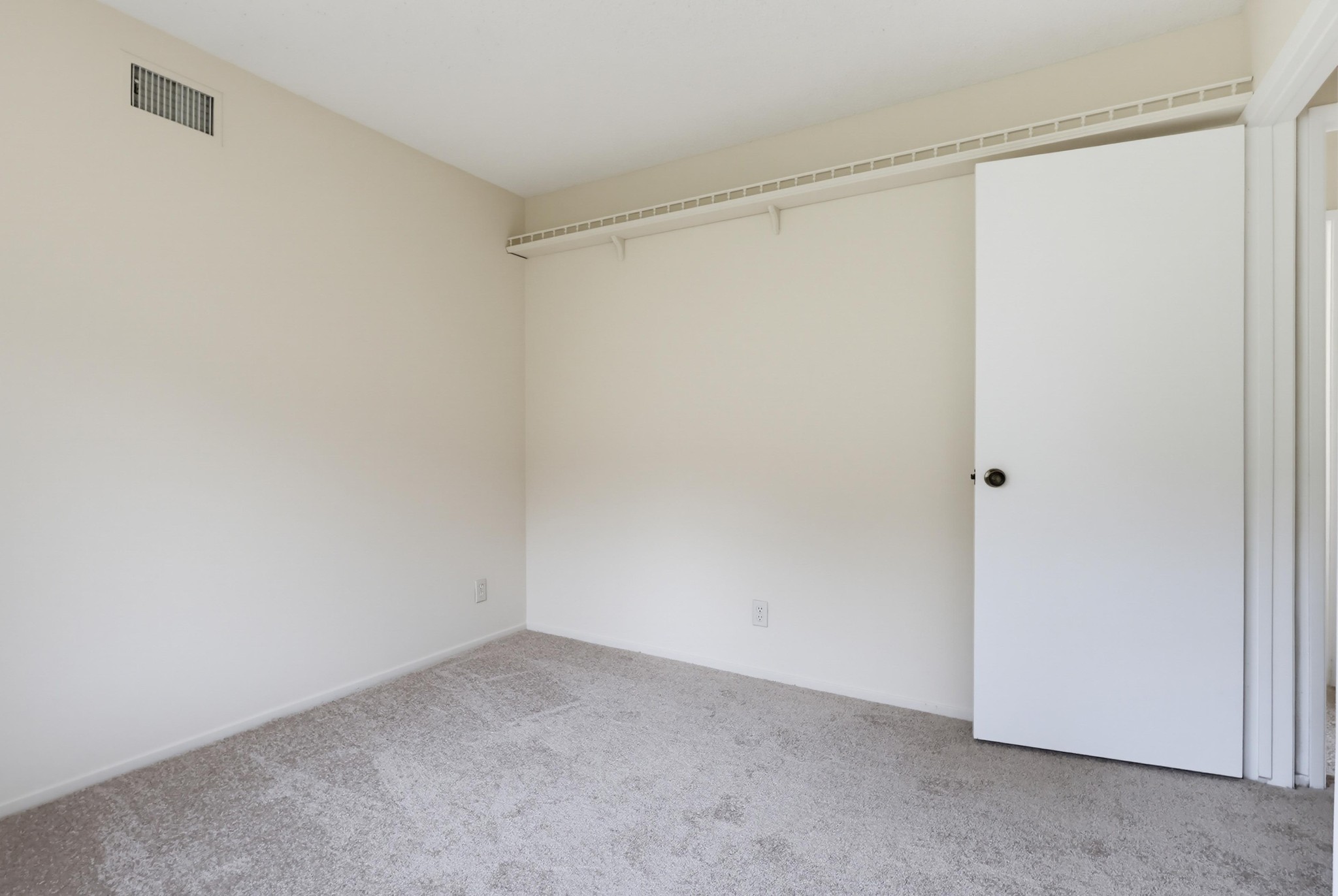 Virtual tour photo 42 of 69 for 3146 E Los Cerillos Dr