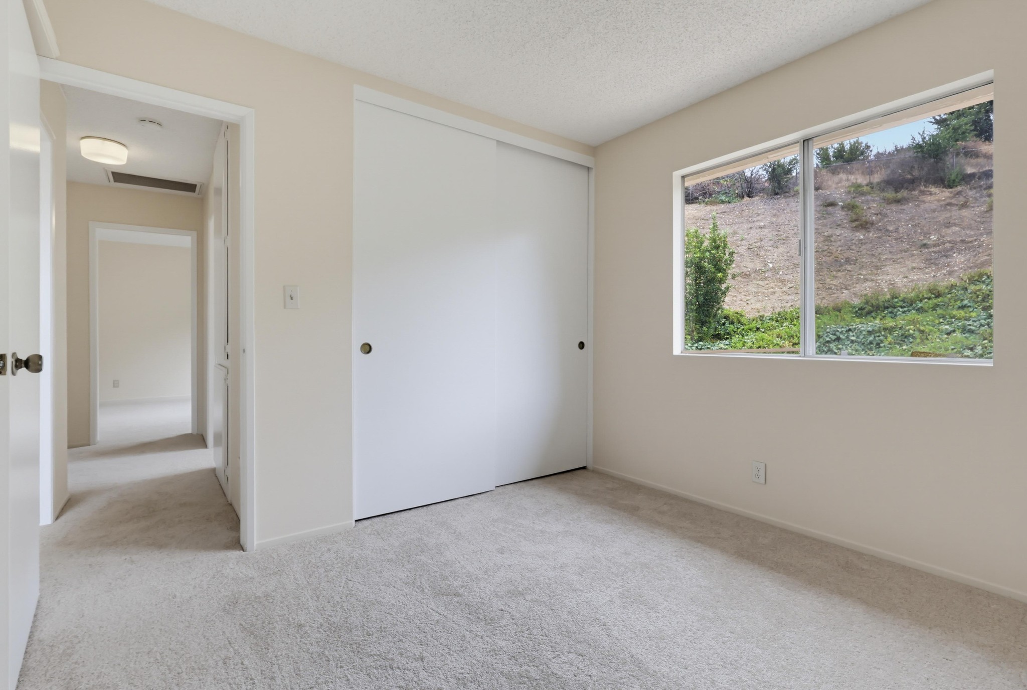 Virtual tour photo 44 of 69 for 3146 E Los Cerillos Dr