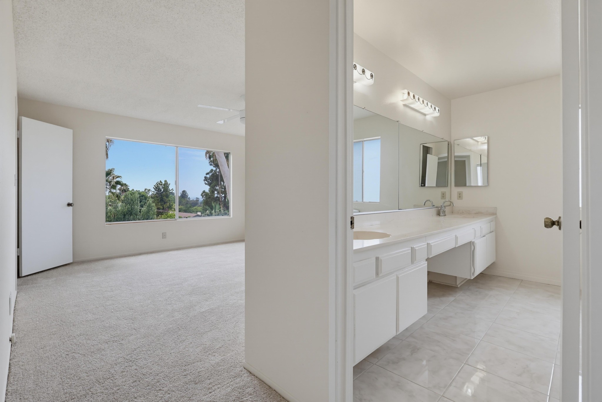 Virtual tour photo 45 of 69 for 3146 E Los Cerillos Dr