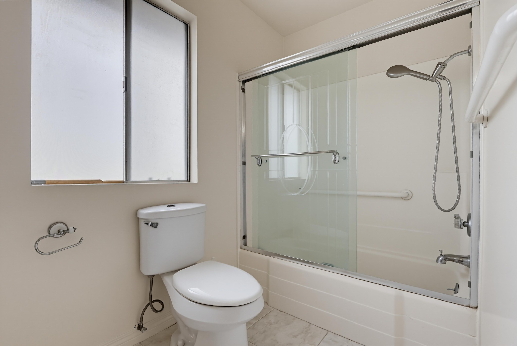 Virtual tour photo 47 of 69 for 3146 E Los Cerillos Dr