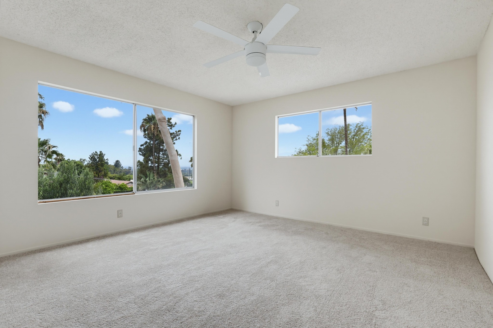 Virtual tour photo 48 of 69 for 3146 E Los Cerillos Dr