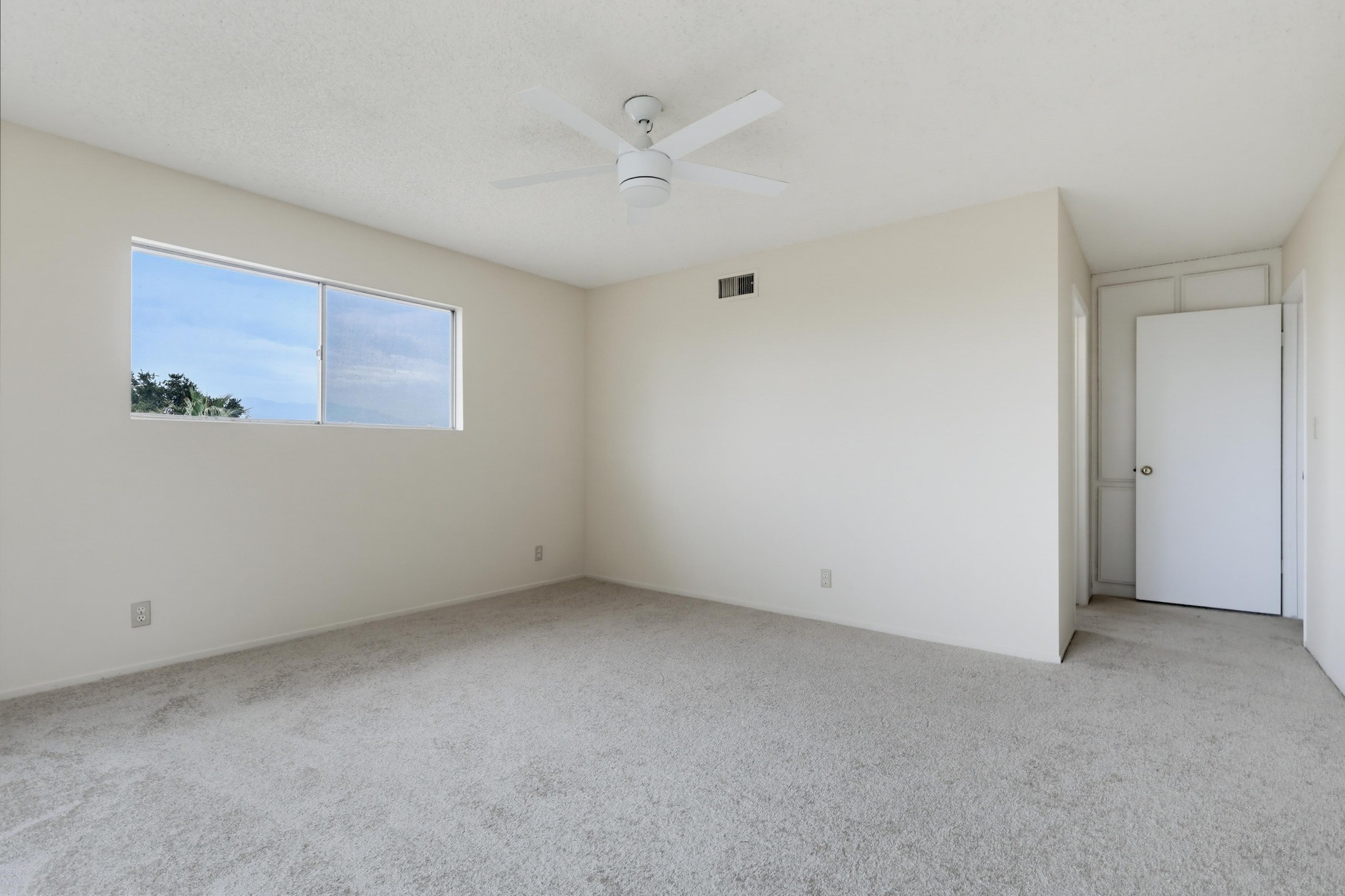 Virtual tour photo 49 of 69 for 3146 E Los Cerillos Dr