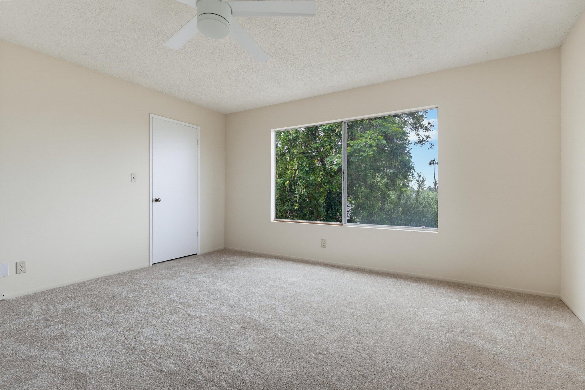 Virtual tour photo 51 of 69 for 3146 E Los Cerillos Dr
