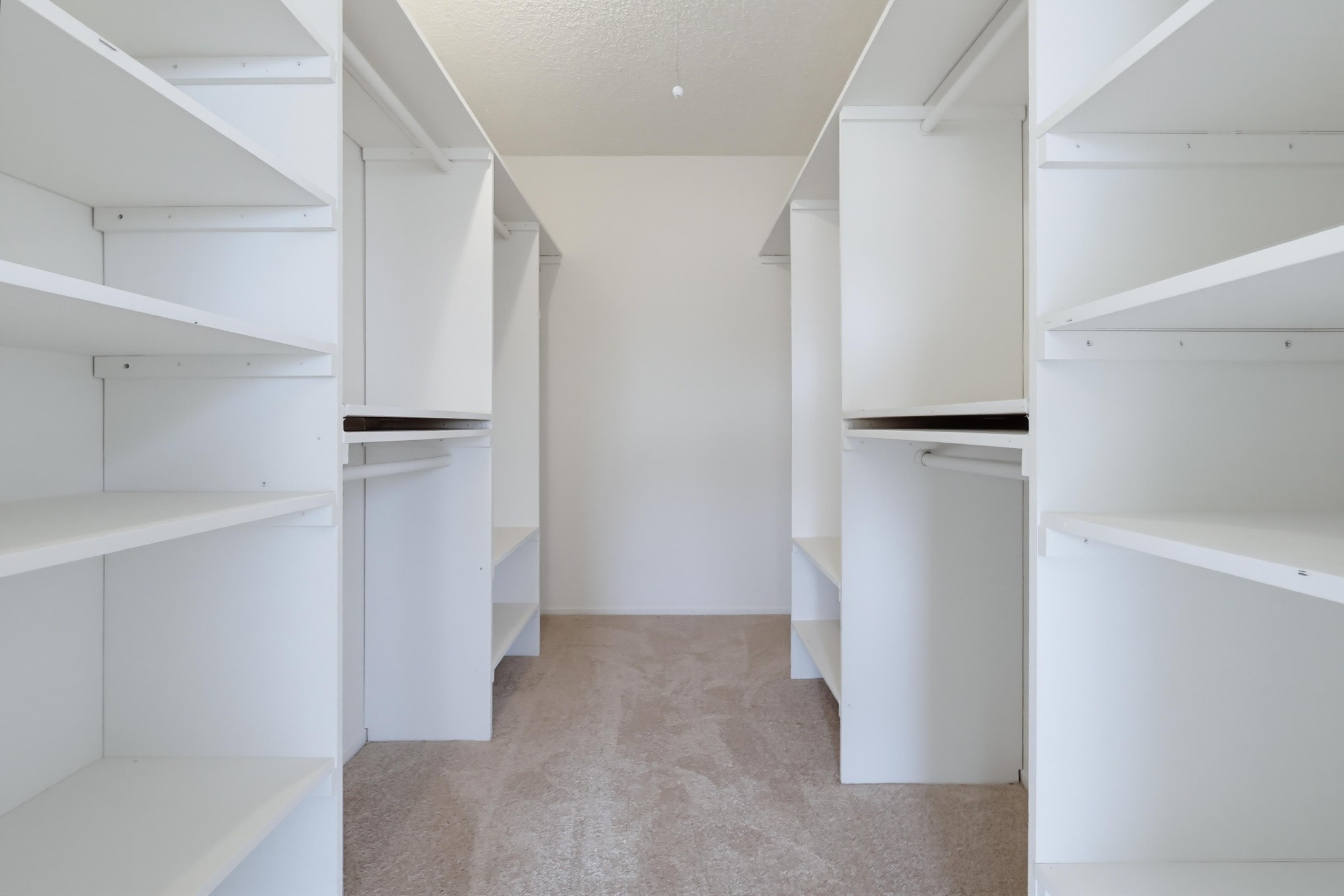 Virtual tour photo 52 of 69 for 3146 E Los Cerillos Dr
