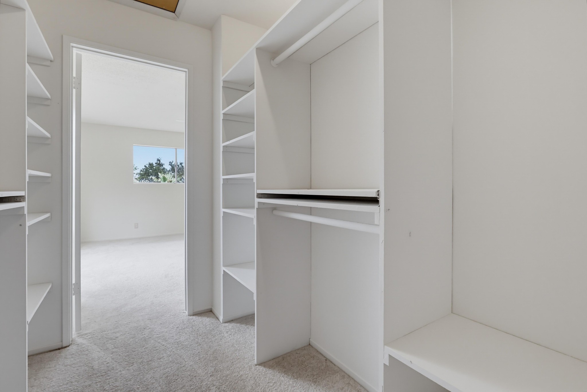 Virtual tour photo 53 of 69 for 3146 E Los Cerillos Dr