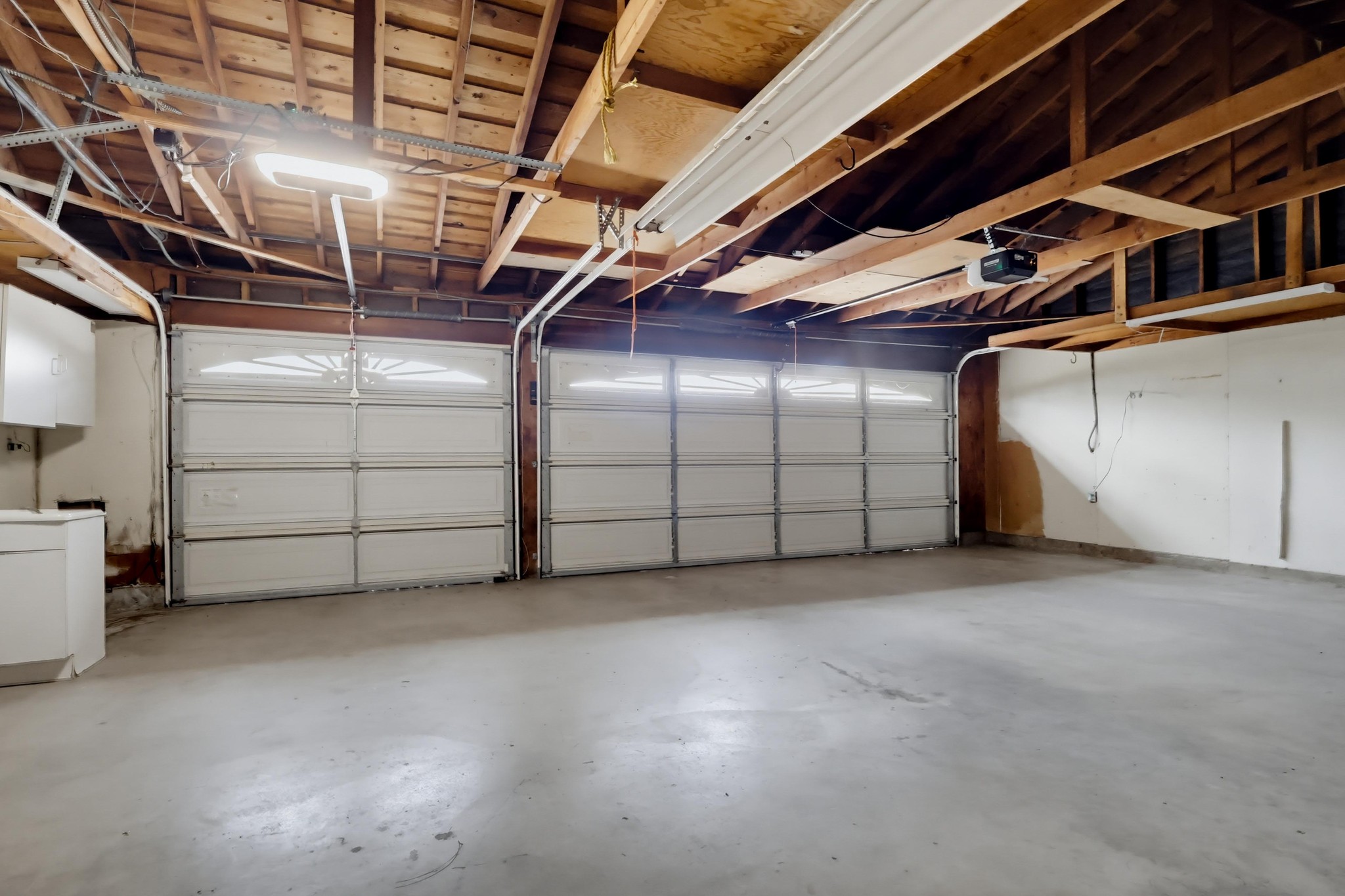 Virtual tour photo 54 of 69 for 3146 E Los Cerillos Dr