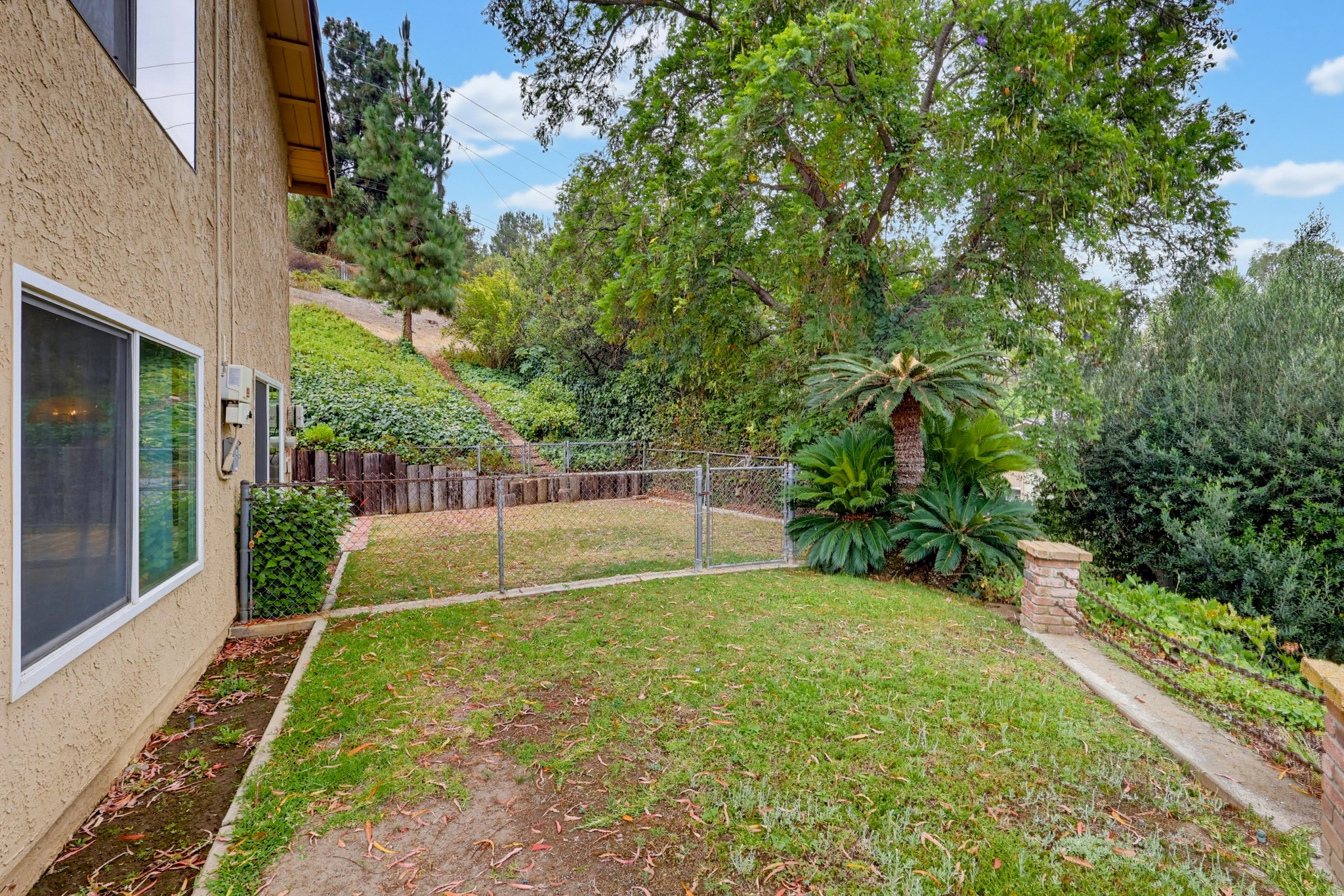 Virtual tour photo 55 of 69 for 3146 E Los Cerillos Dr
