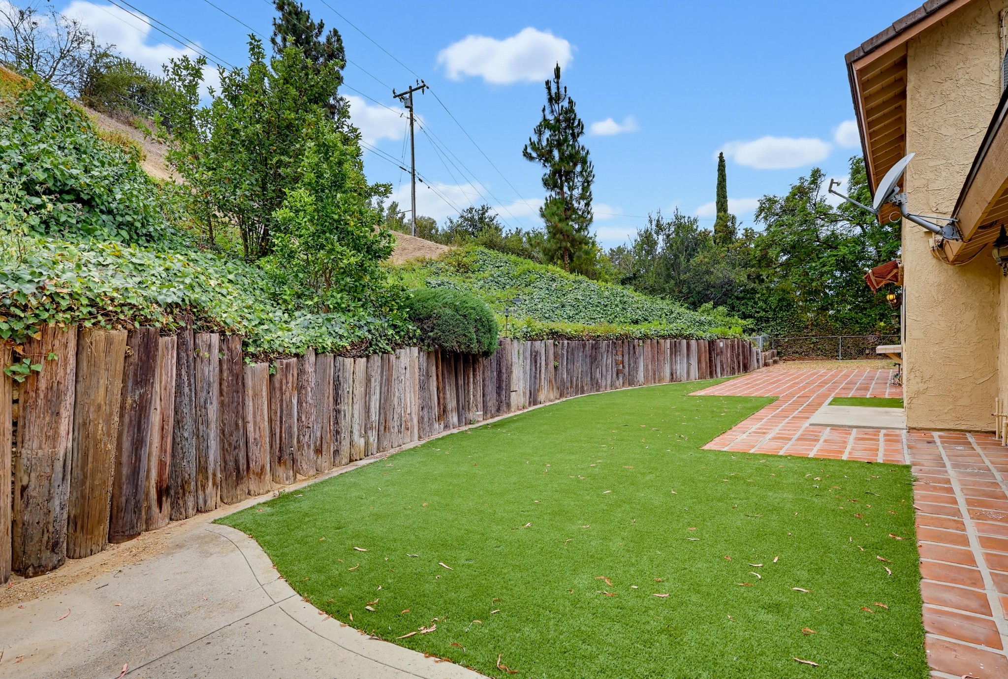 Virtual tour photo 56 of 69 for 3146 E Los Cerillos Dr