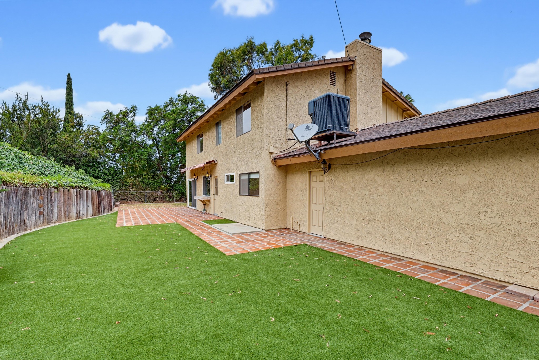 Virtual tour photo 57 of 69 for 3146 E Los Cerillos Dr