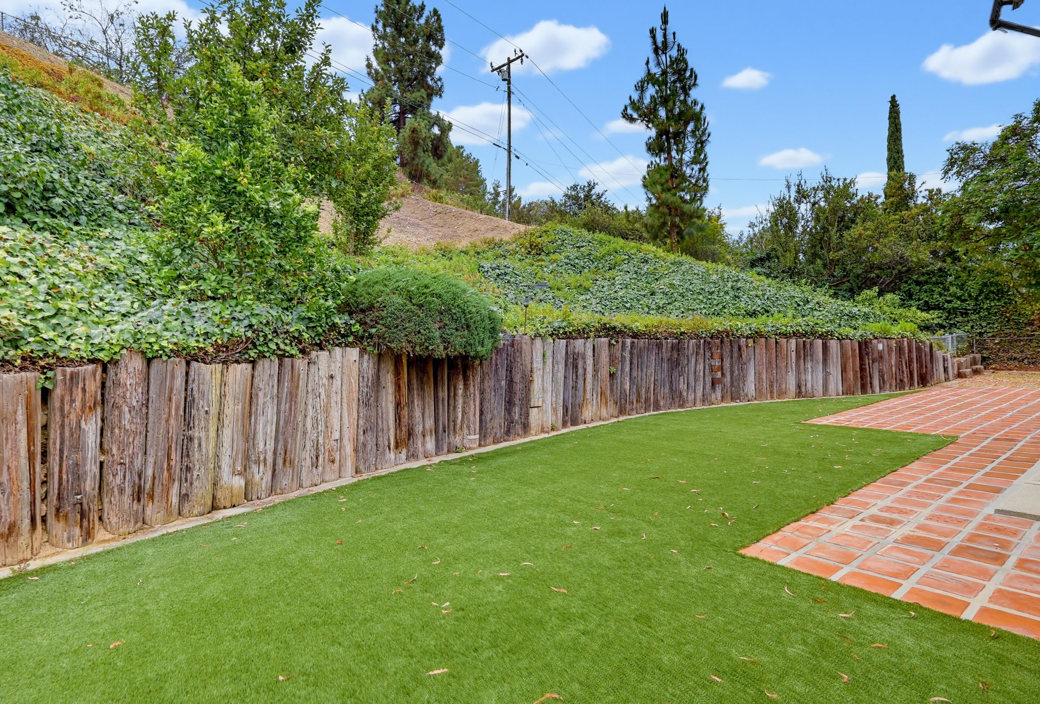Virtual tour photo 58 of 69 for 3146 E Los Cerillos Dr