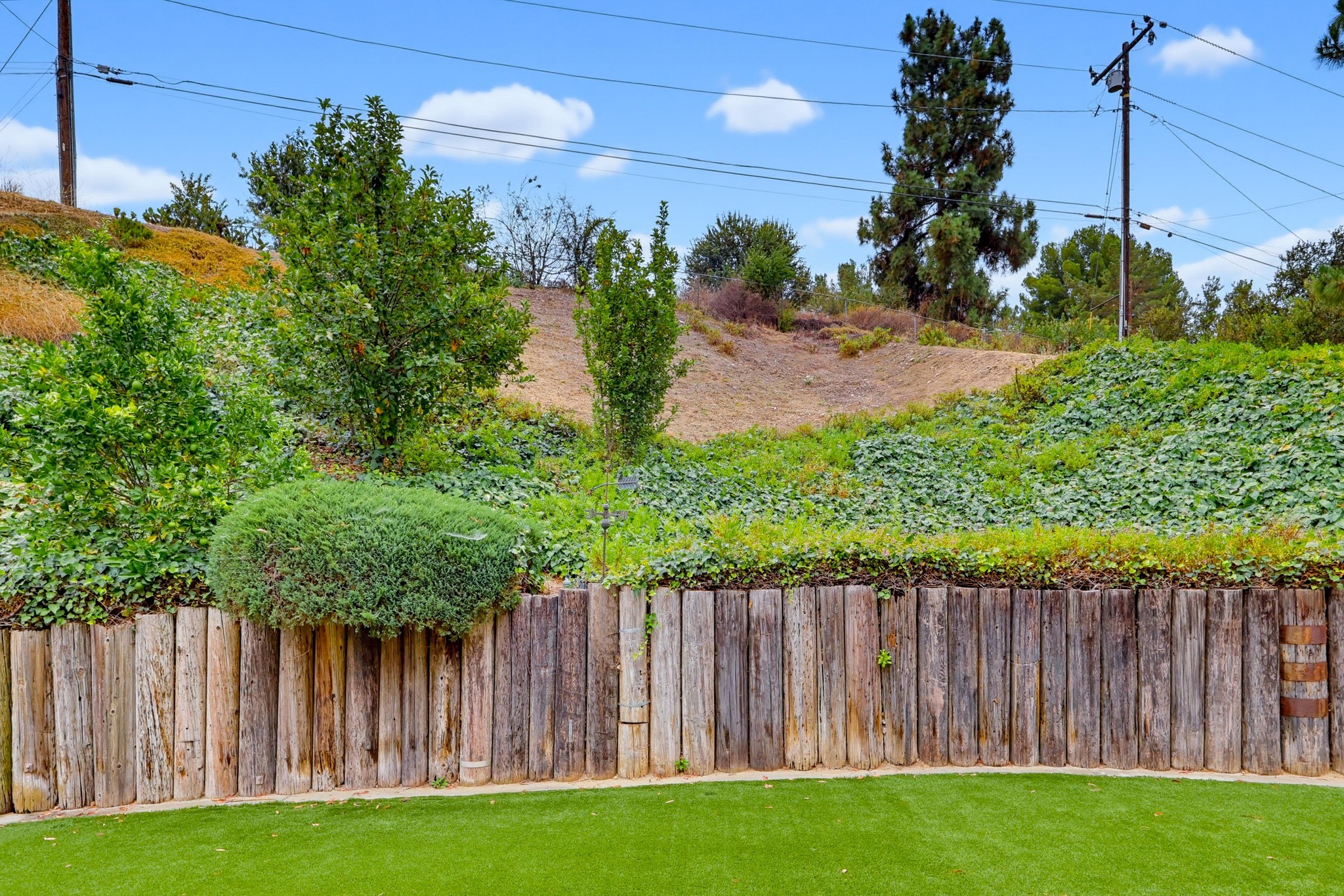 Virtual tour photo 59 of 69 for 3146 E Los Cerillos Dr