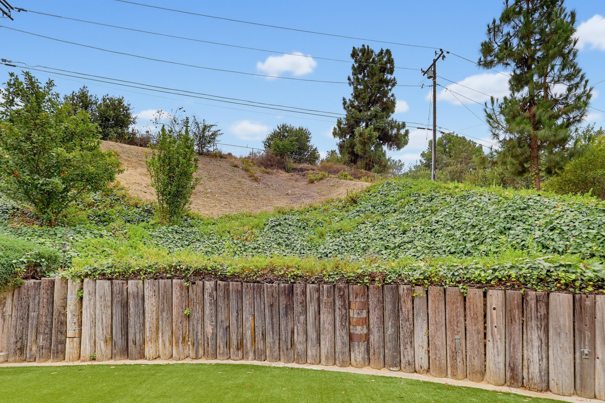 Virtual tour photo 60 of 69 for 3146 E Los Cerillos Dr