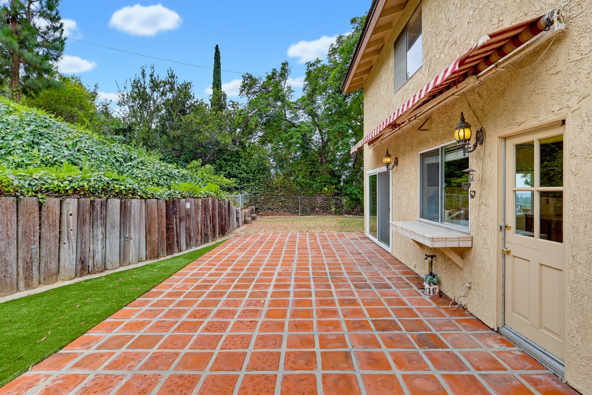 Virtual tour photo 61 of 69 for 3146 E Los Cerillos Dr