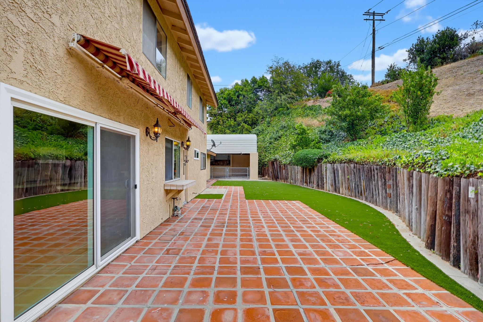 Virtual tour photo 62 of 69 for 3146 E Los Cerillos Dr