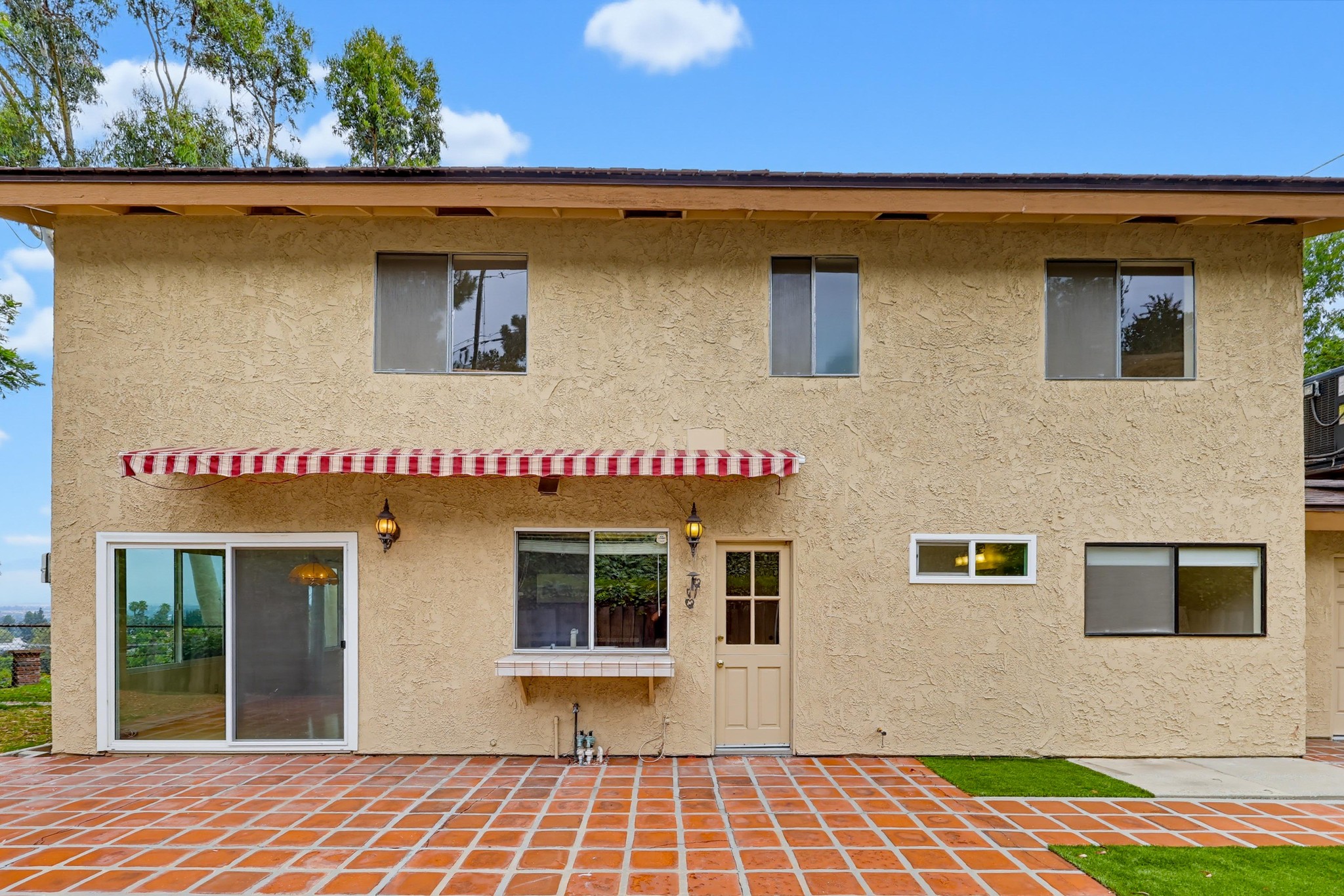 Virtual tour photo 63 of 69 for 3146 E Los Cerillos Dr