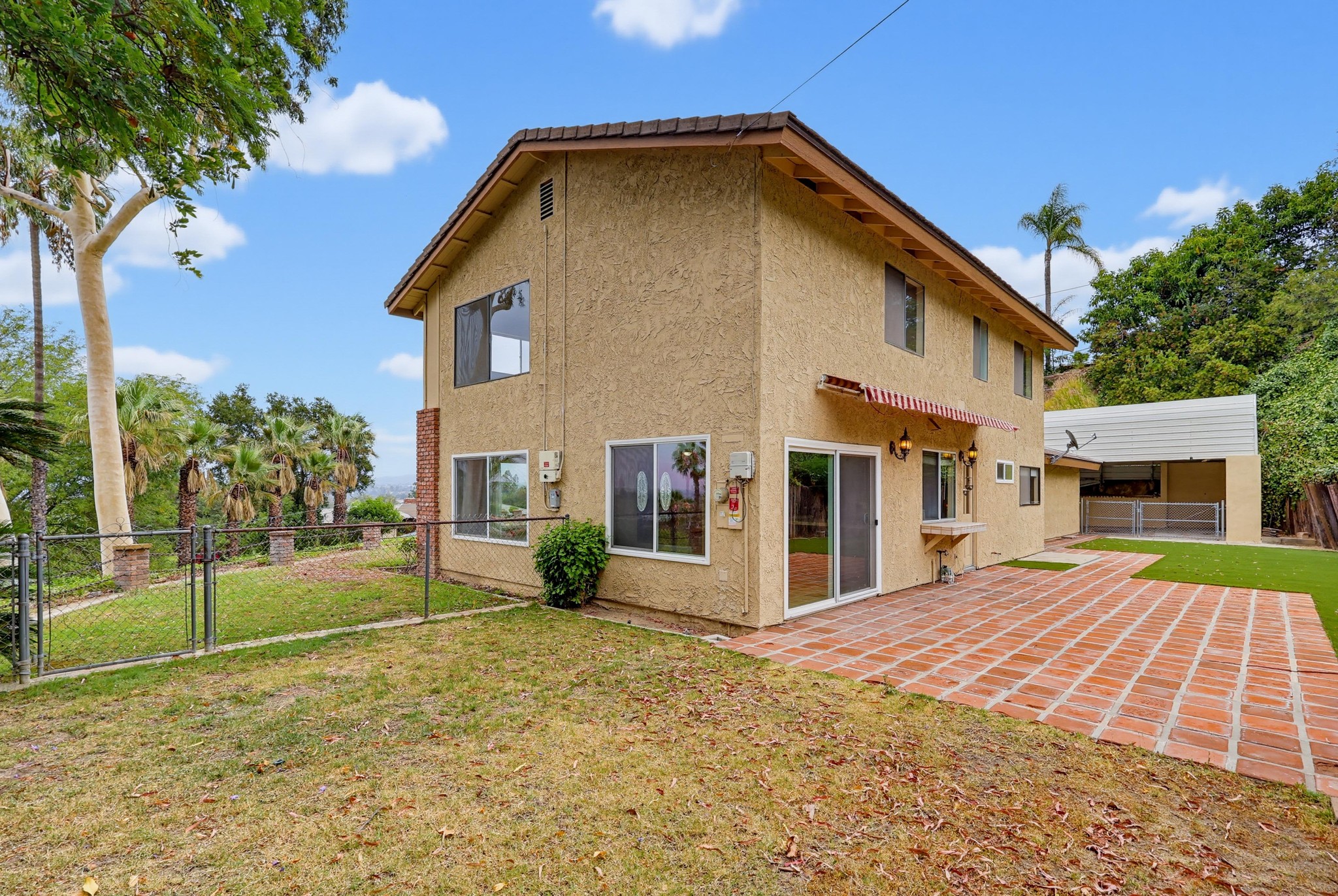 Virtual tour photo 64 of 69 for 3146 E Los Cerillos Dr