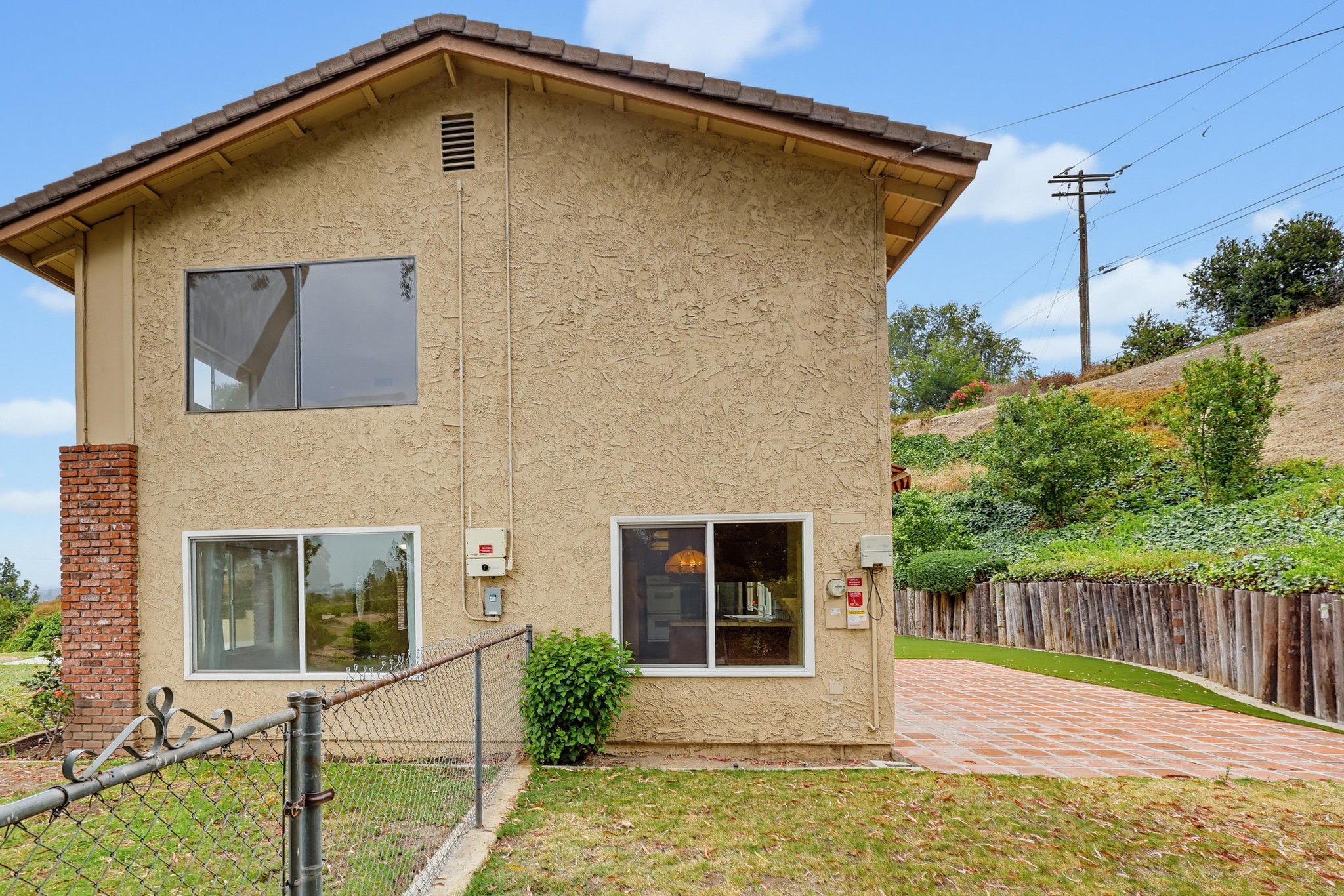 Virtual tour photo 65 of 69 for 3146 E Los Cerillos Dr