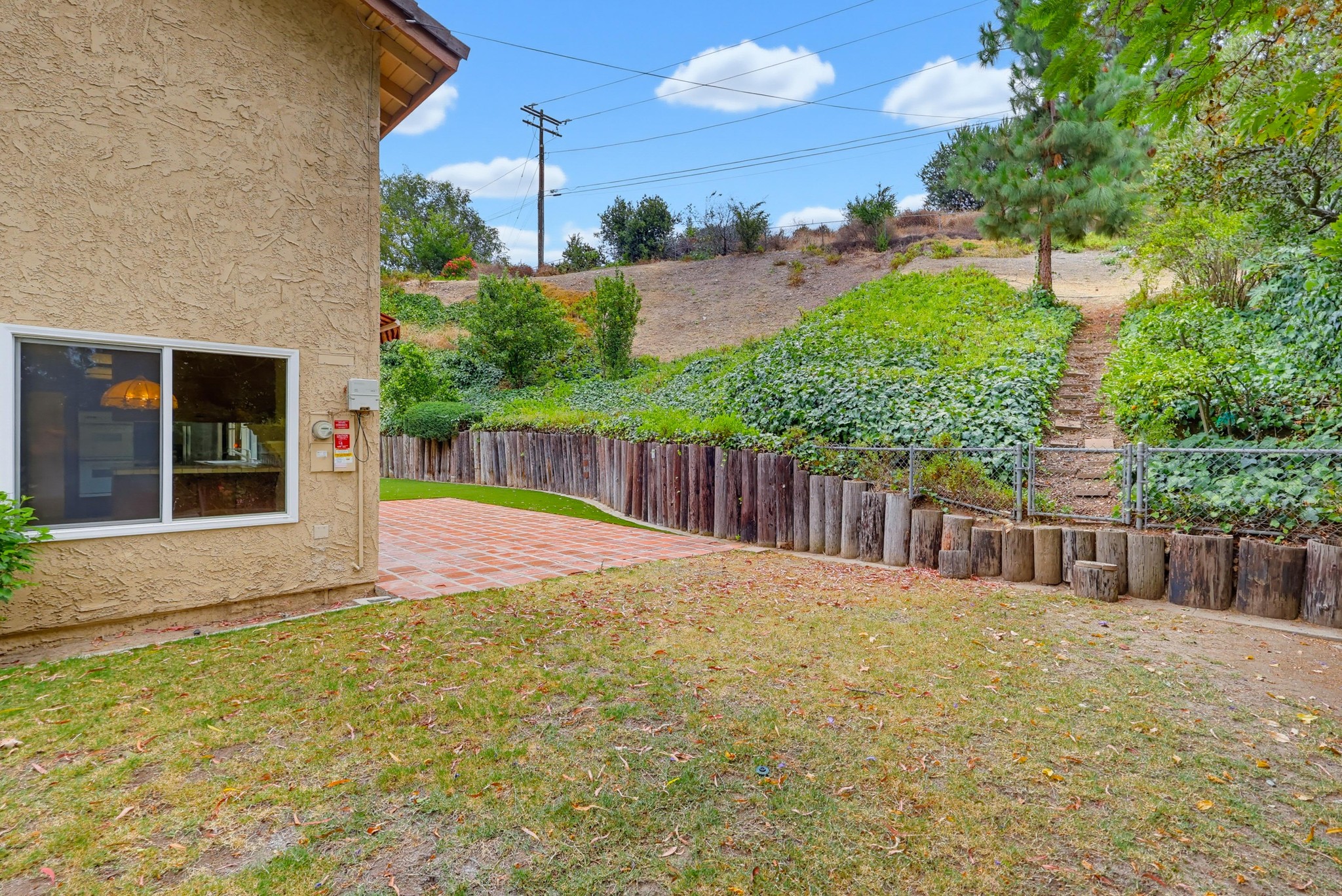 Virtual tour photo 66 of 69 for 3146 E Los Cerillos Dr